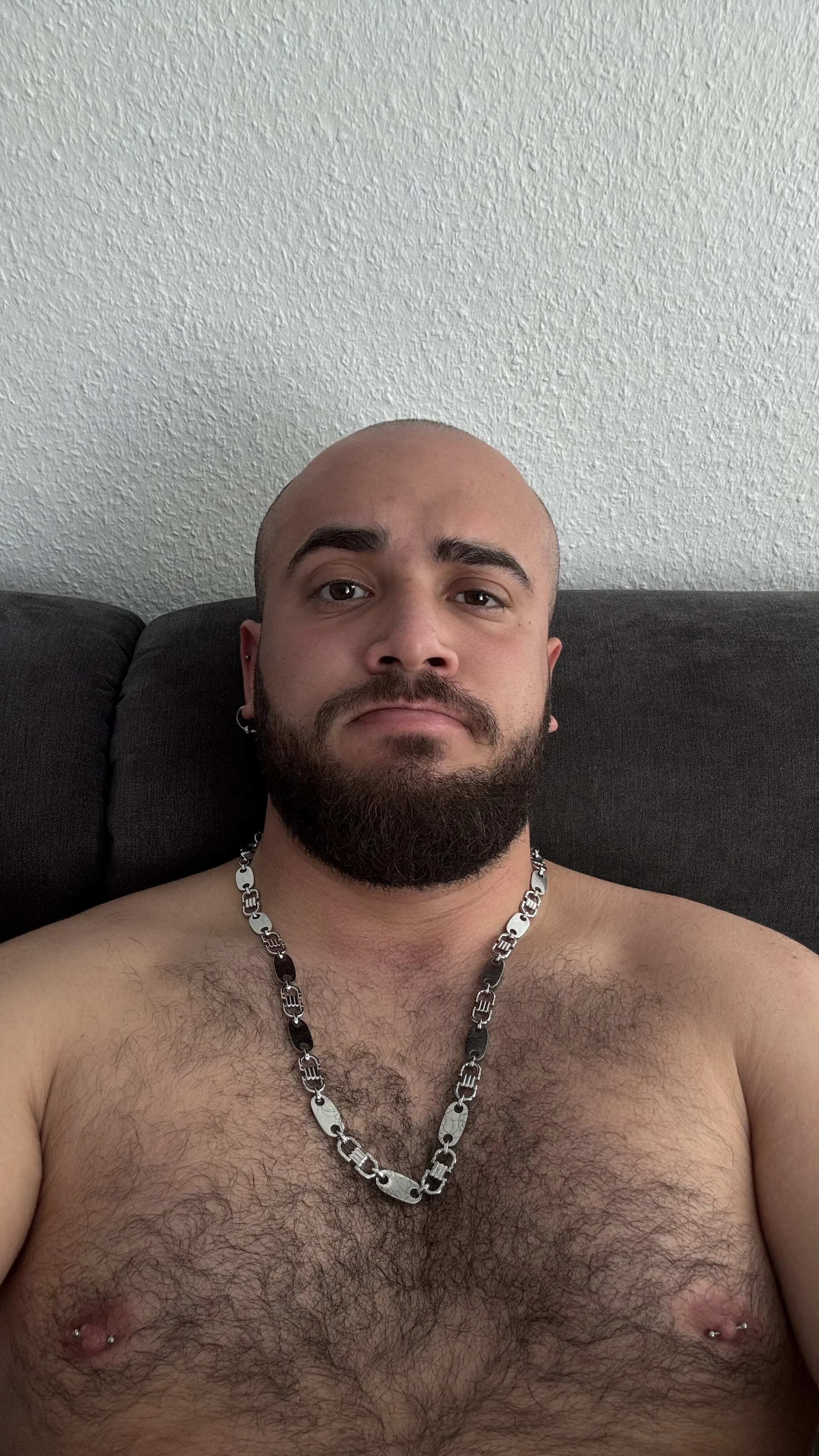 XXX Porn Photo of Nude turkishgayman1 6