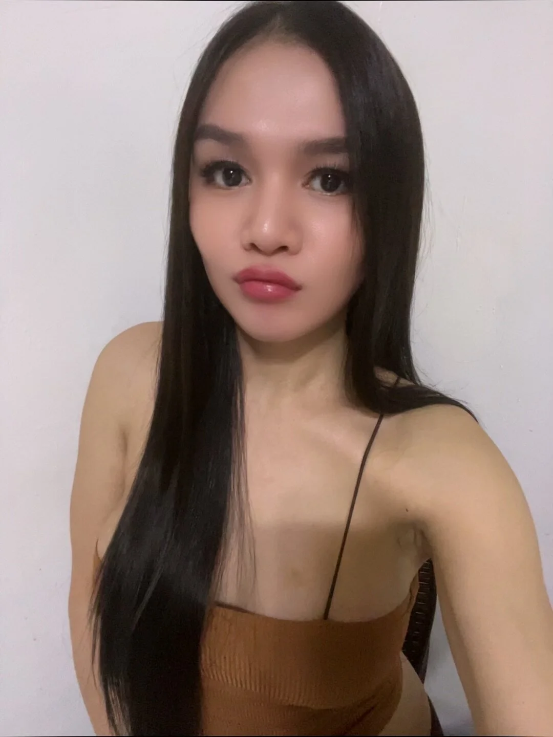 XXX Porn Photo of Nude Alexa_Is_My_Name 5