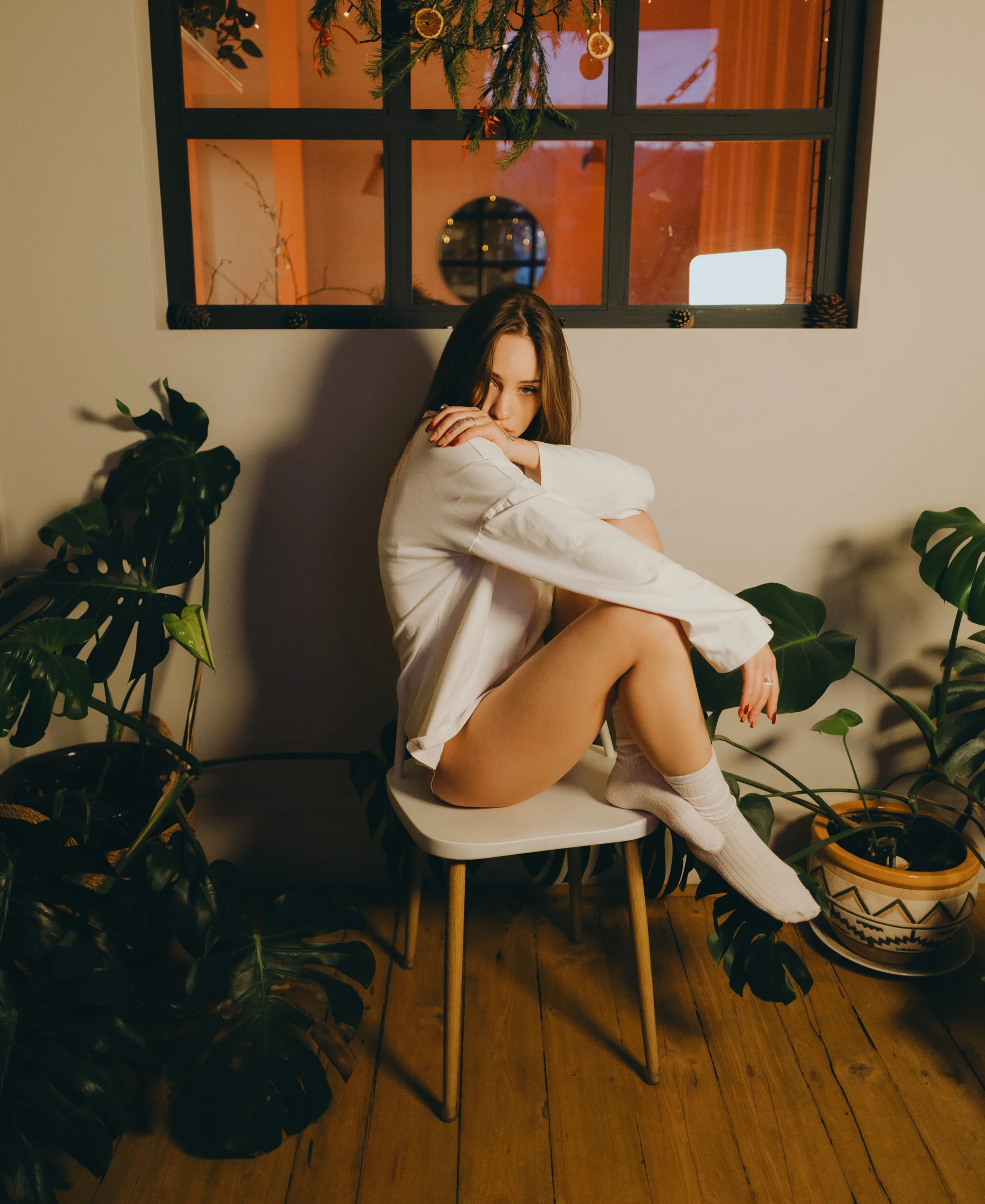 XXX Porn Photo of Nude Alice_loft 49