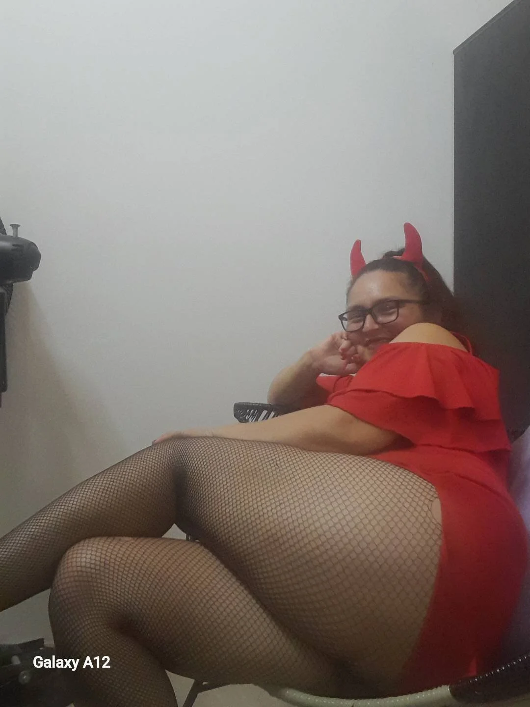 XXX Porn Photo of Nude Sorprecita_30 12