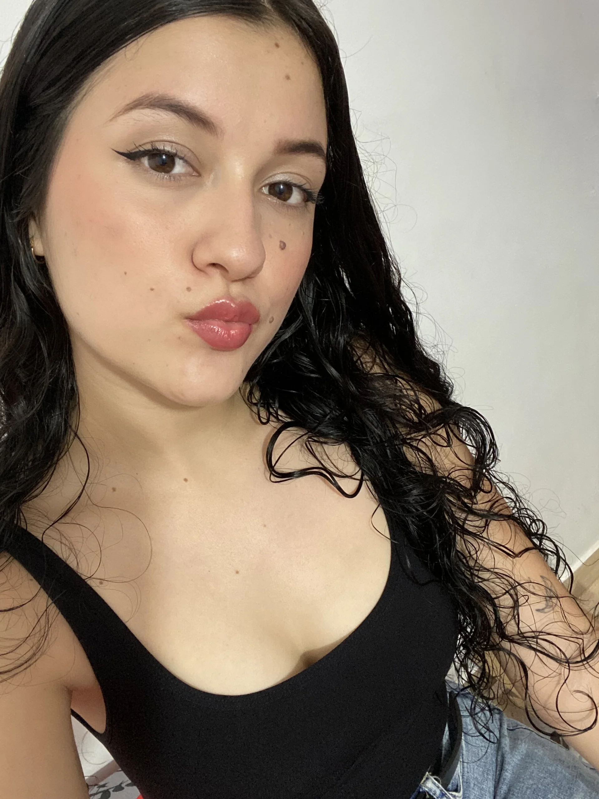 XXX Porn Photo of Nude Jonlis01 1