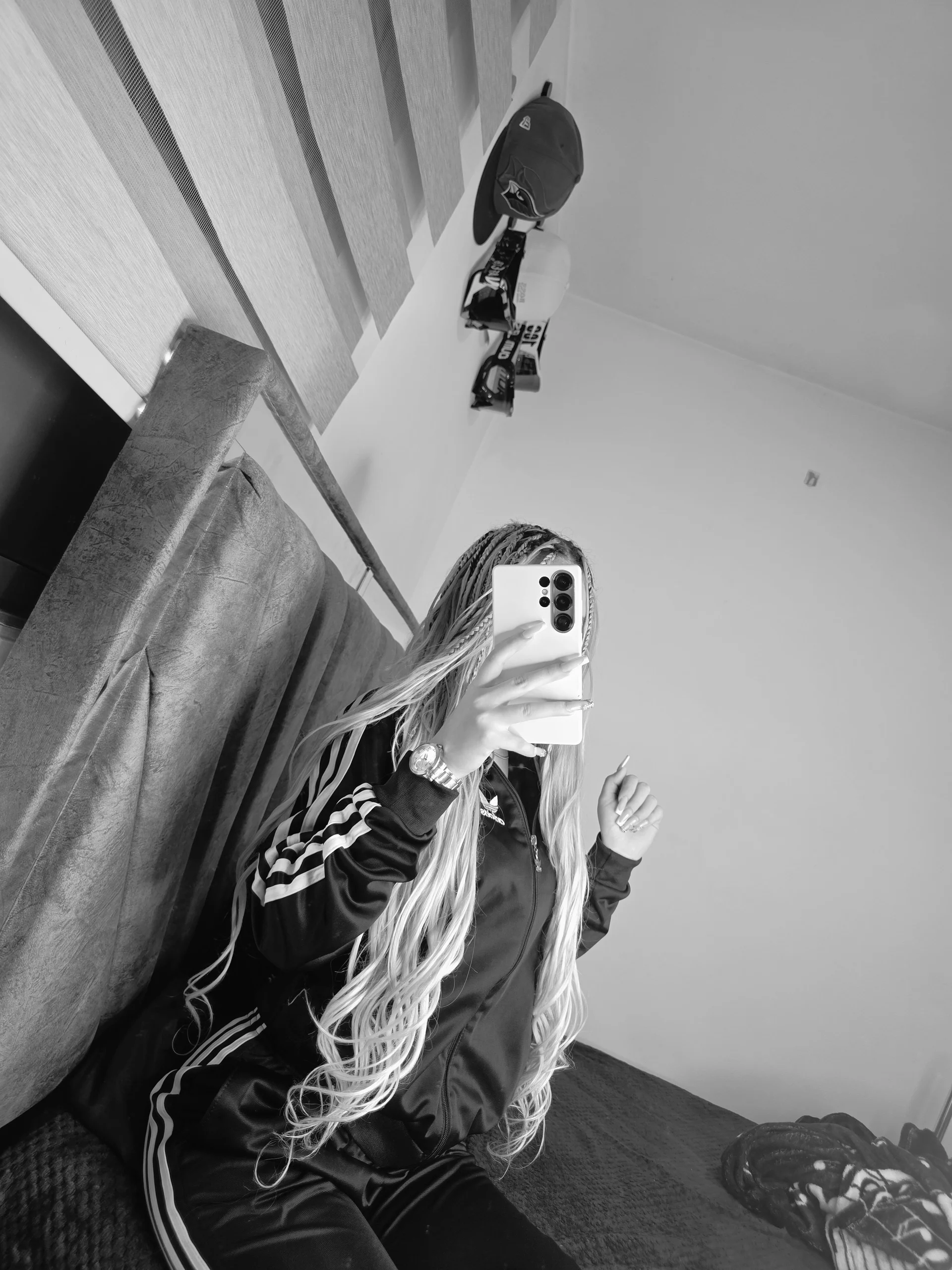 XXX Porn Photo of Nude alaia_princess 78