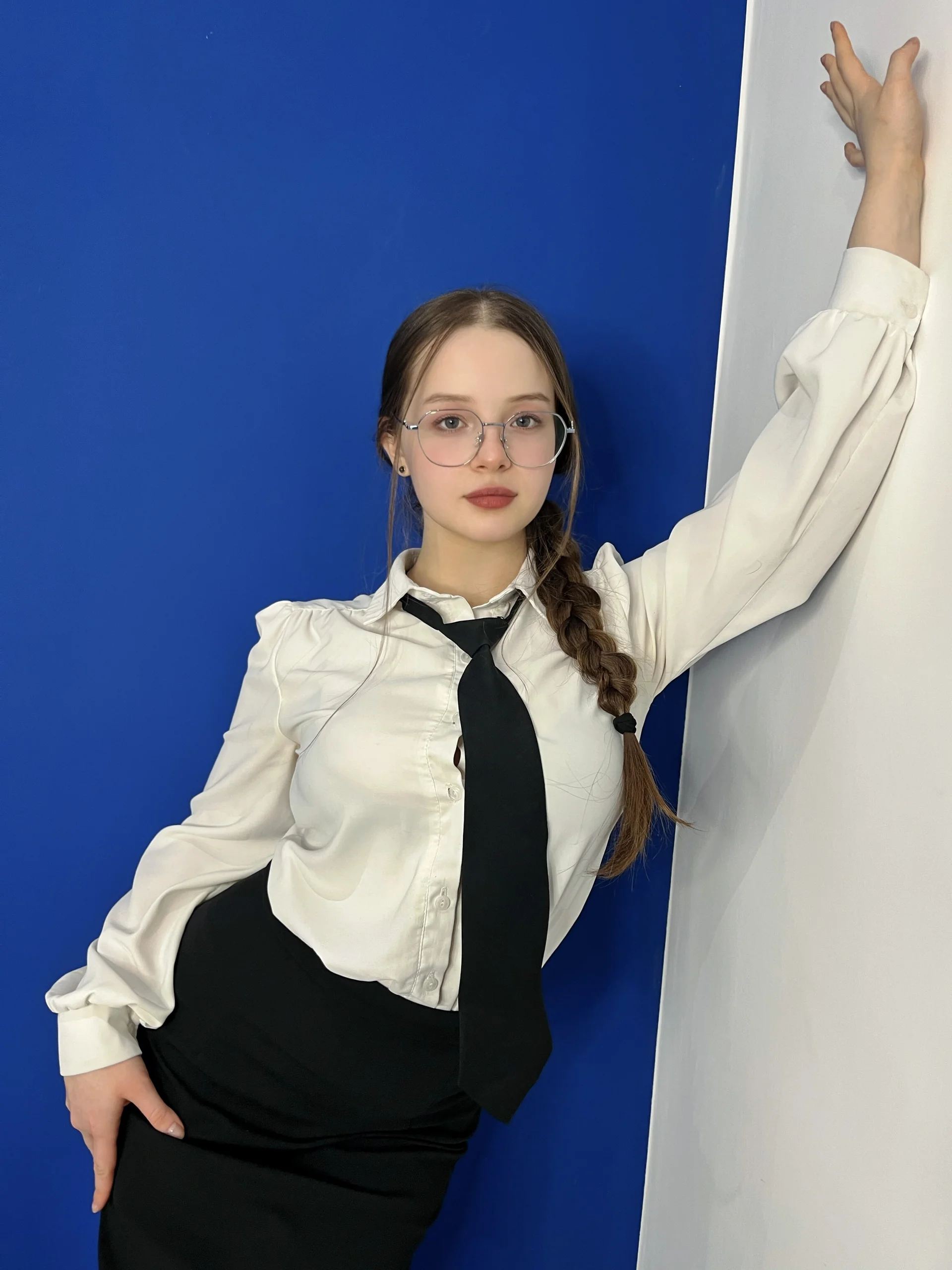 XXX Porn Photo of Nude SYDNEY_DIAMONDS 13