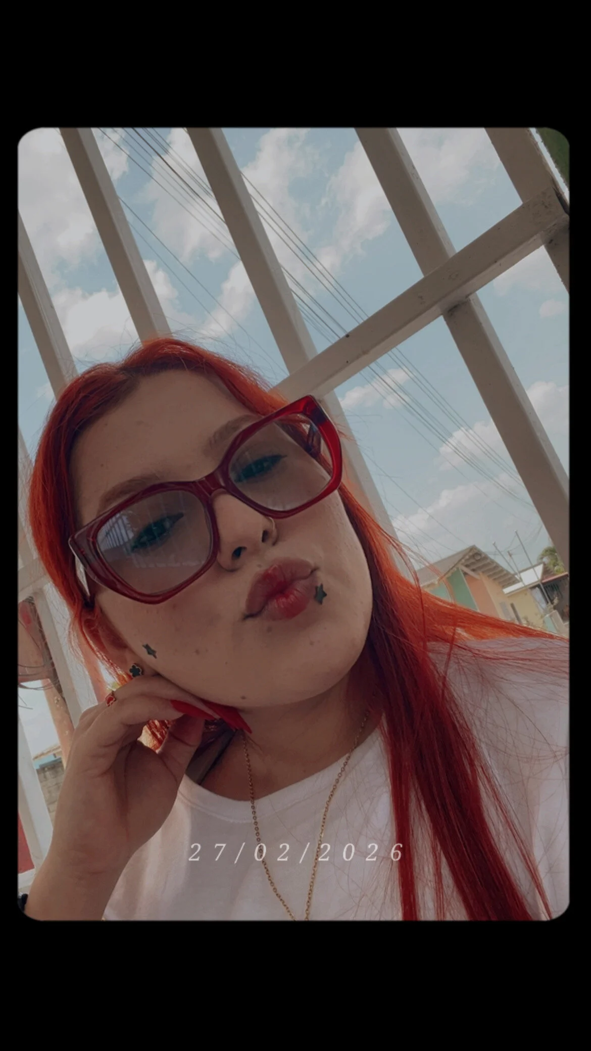 XXX Porn Photo of Nude Goddess_Naughty 26