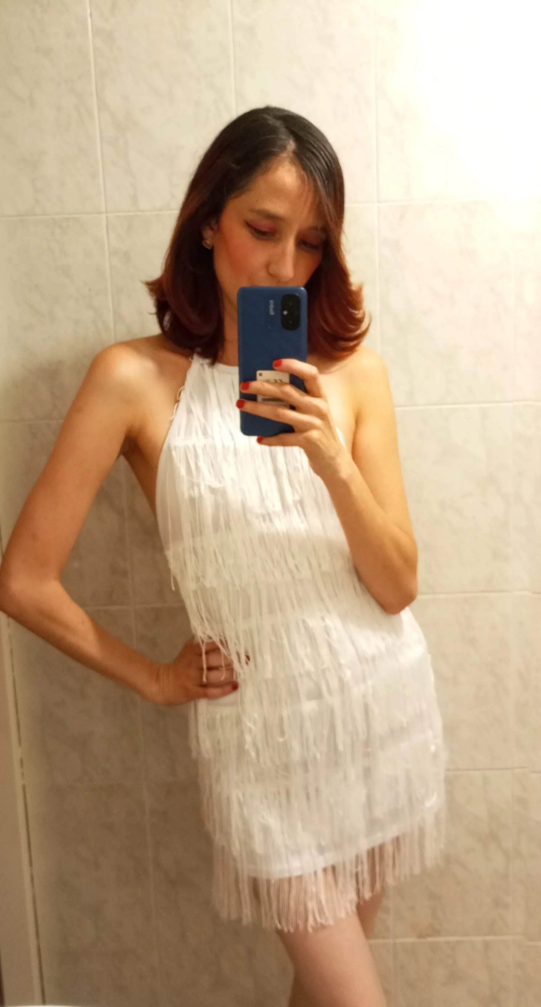 XXX Porn Photo of Nude Aurabloom_1 8