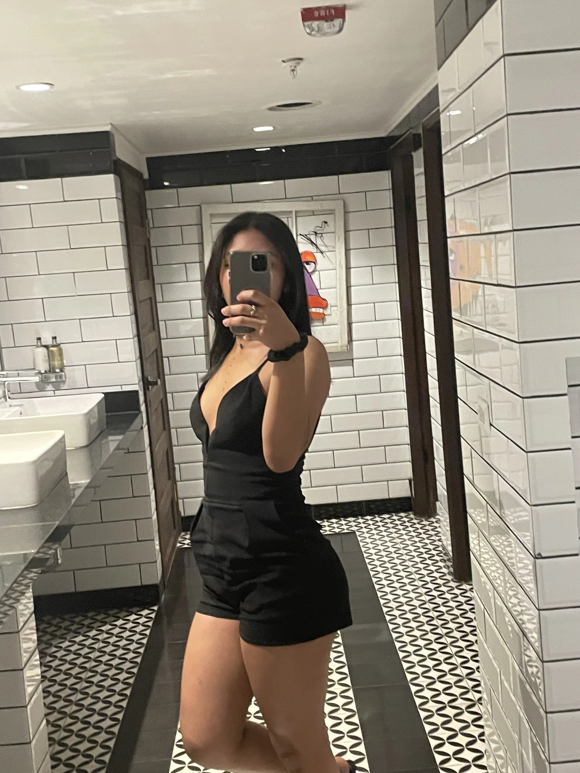 XXX Porn Photo of Nude Andjr21 13