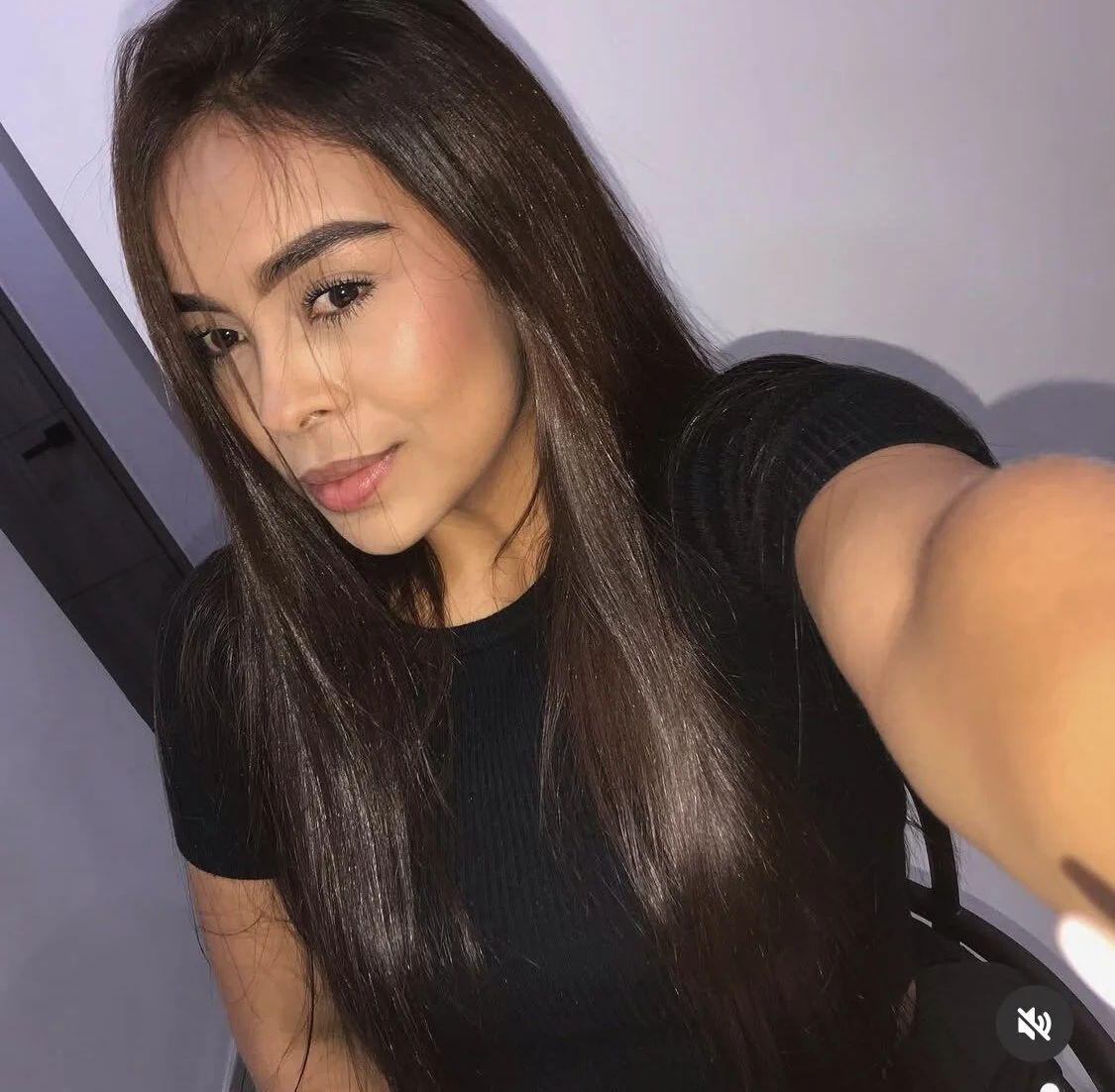 XXX Porn Photo of Nude JuanaSimons 4