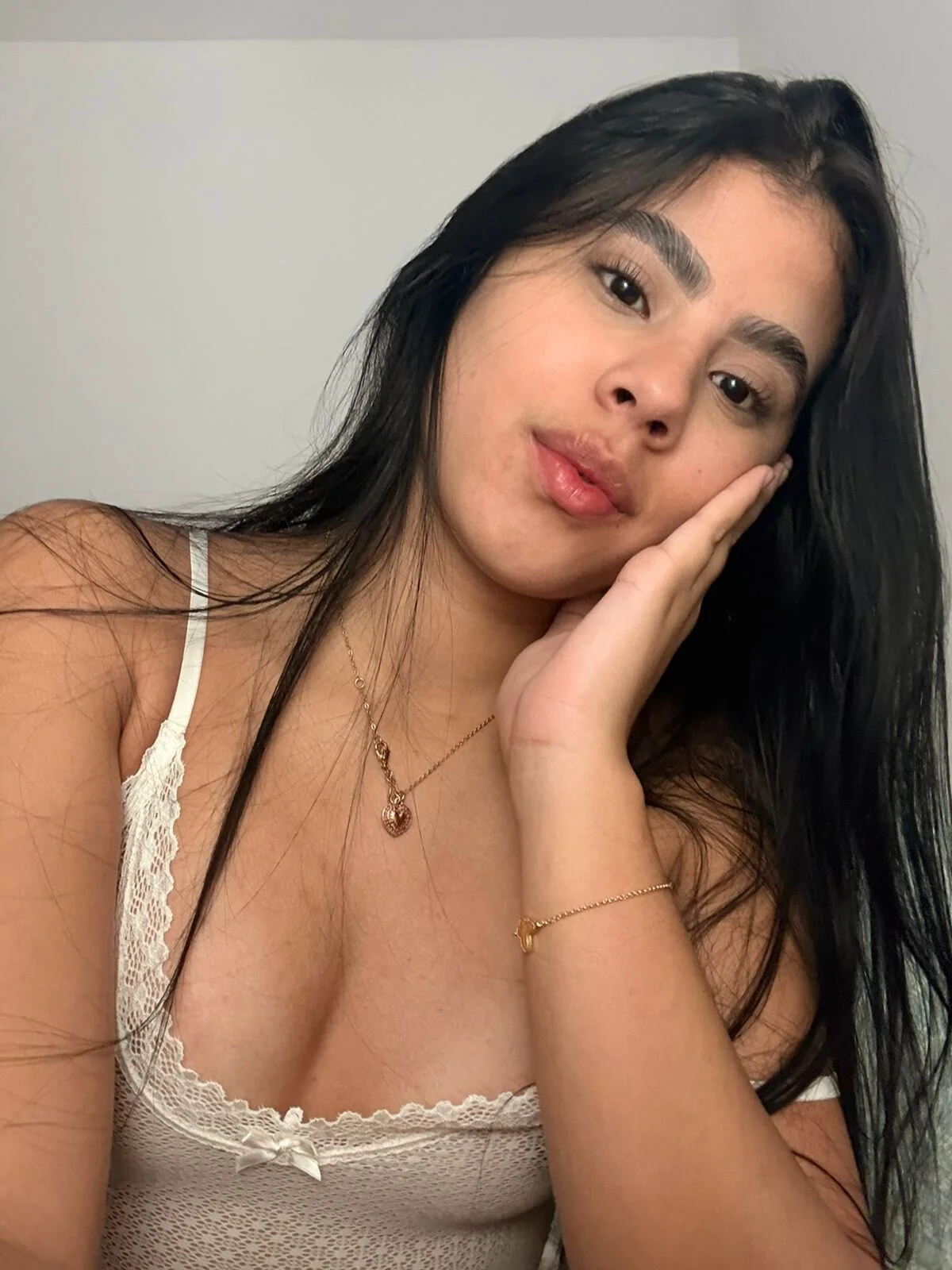 XXX Porn Photo of Nude nina_joyce 1