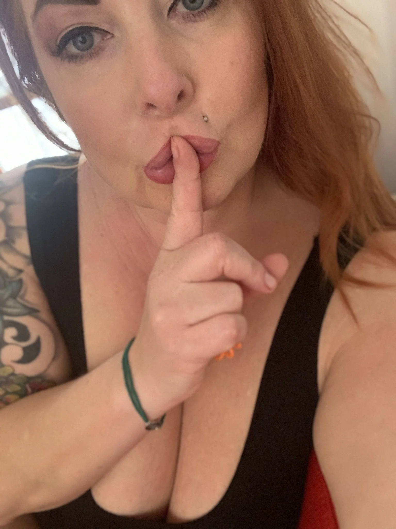 TammyJeann