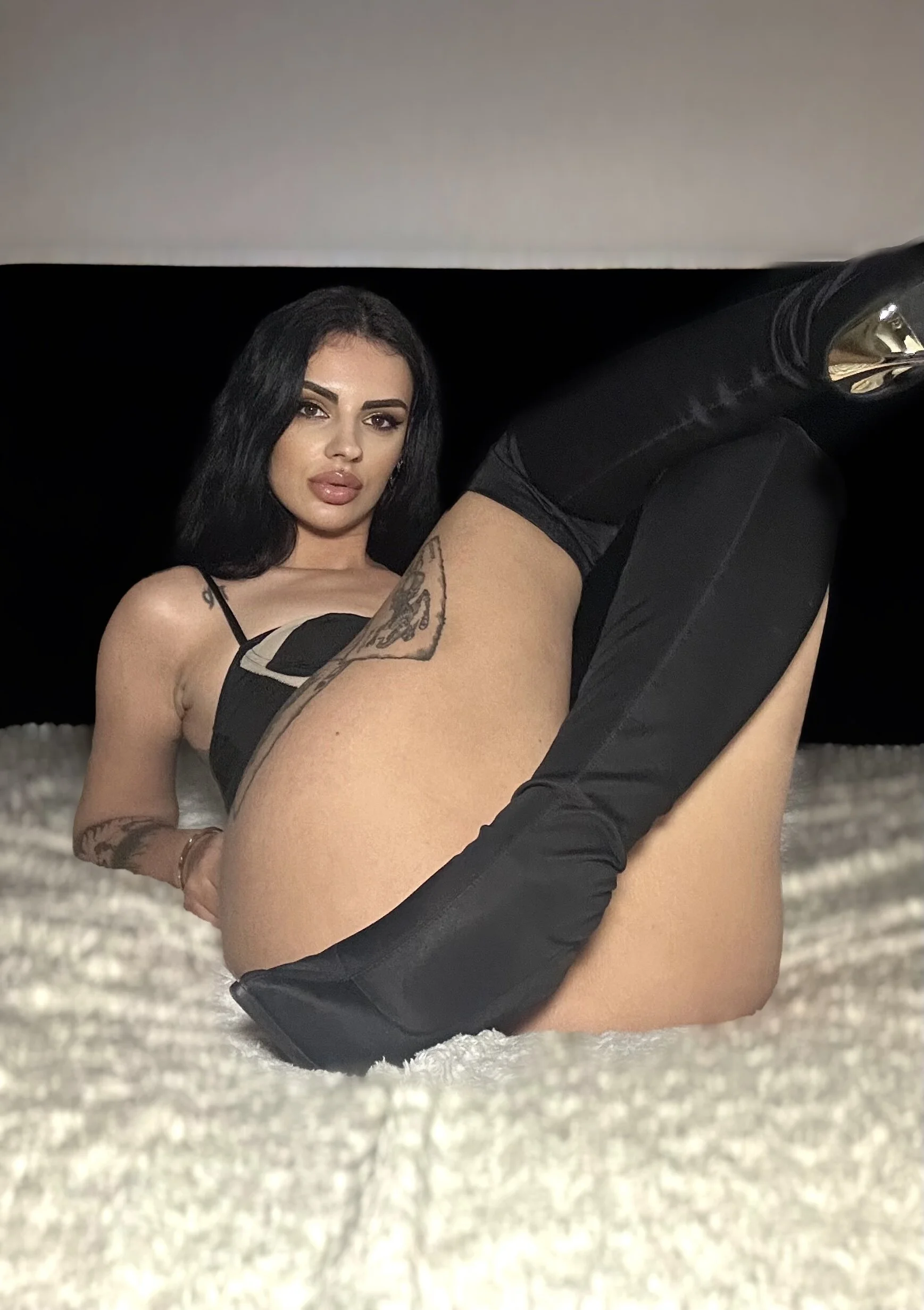 XXX Porn Photo of Nude wwwdddccc1 9