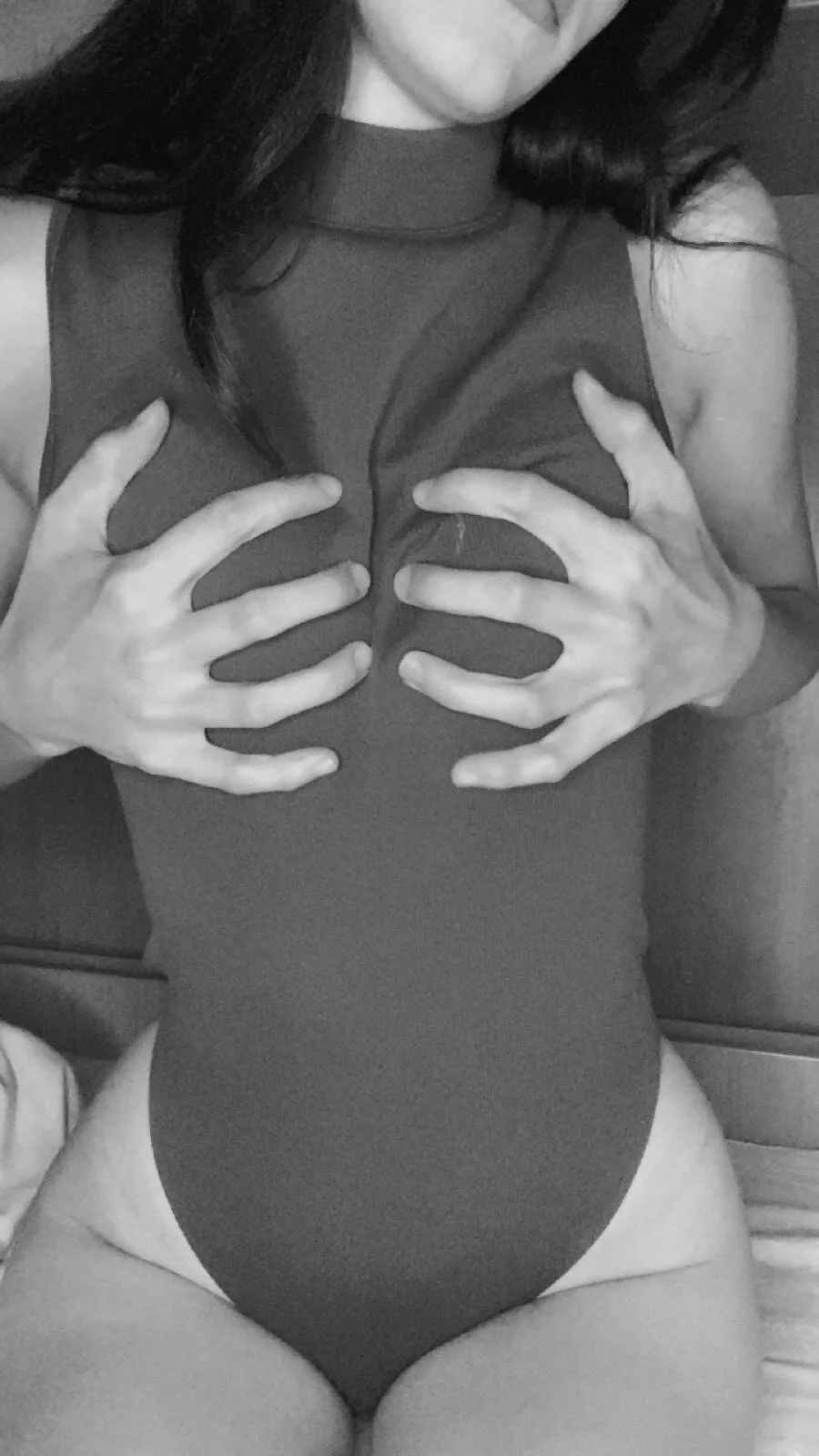 XXX Porn Photo of Nude Arria_Stark 5