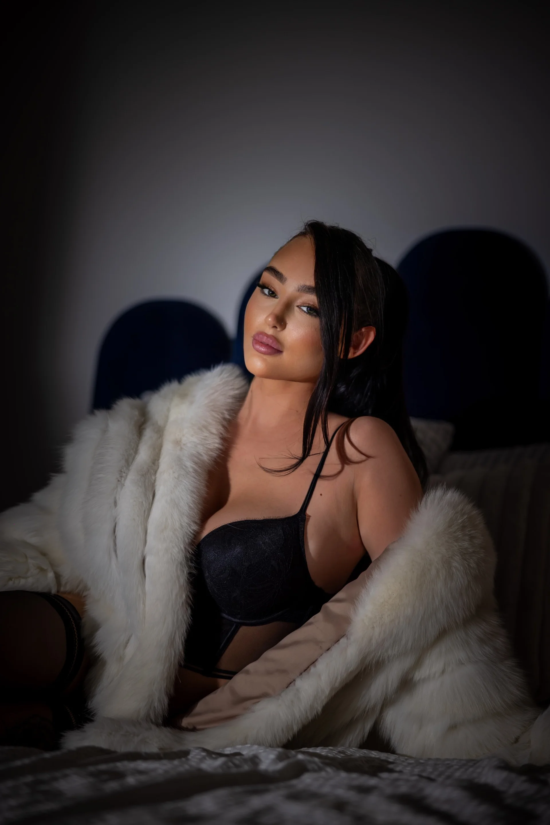 XXX Porn Photo of Nude SofiaaAlvarez 12