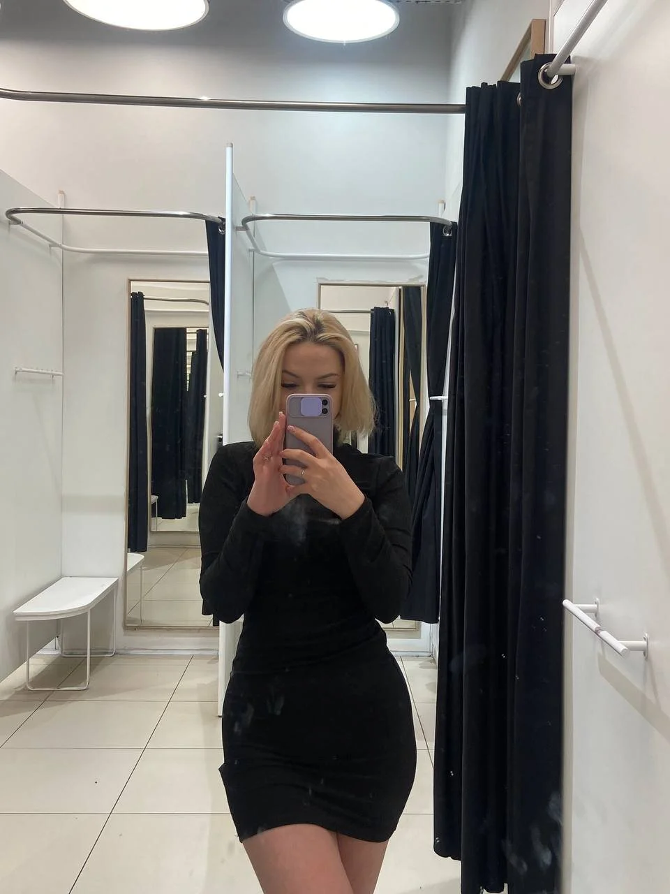XXX Porn Photo of Nude KateDolphin 14