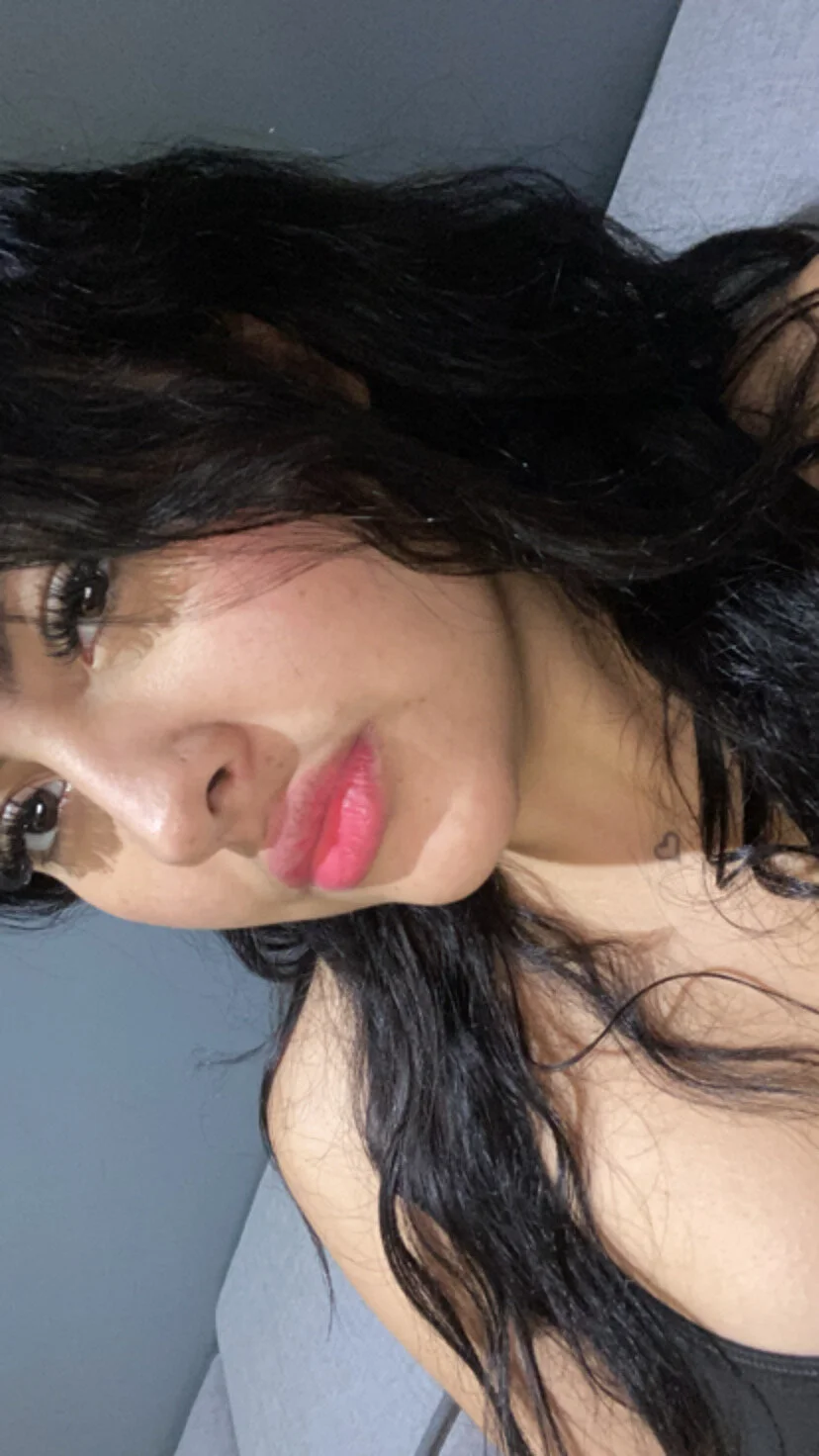 XXX Porn Photo of Nude velez_69 5