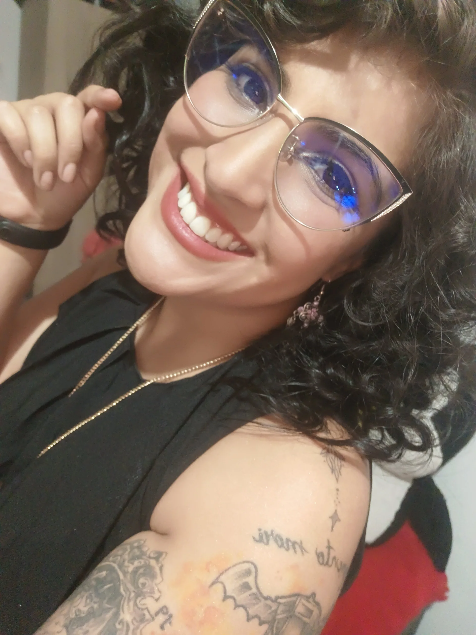 XXX Porn Photo of Nude AzaharJaan 6