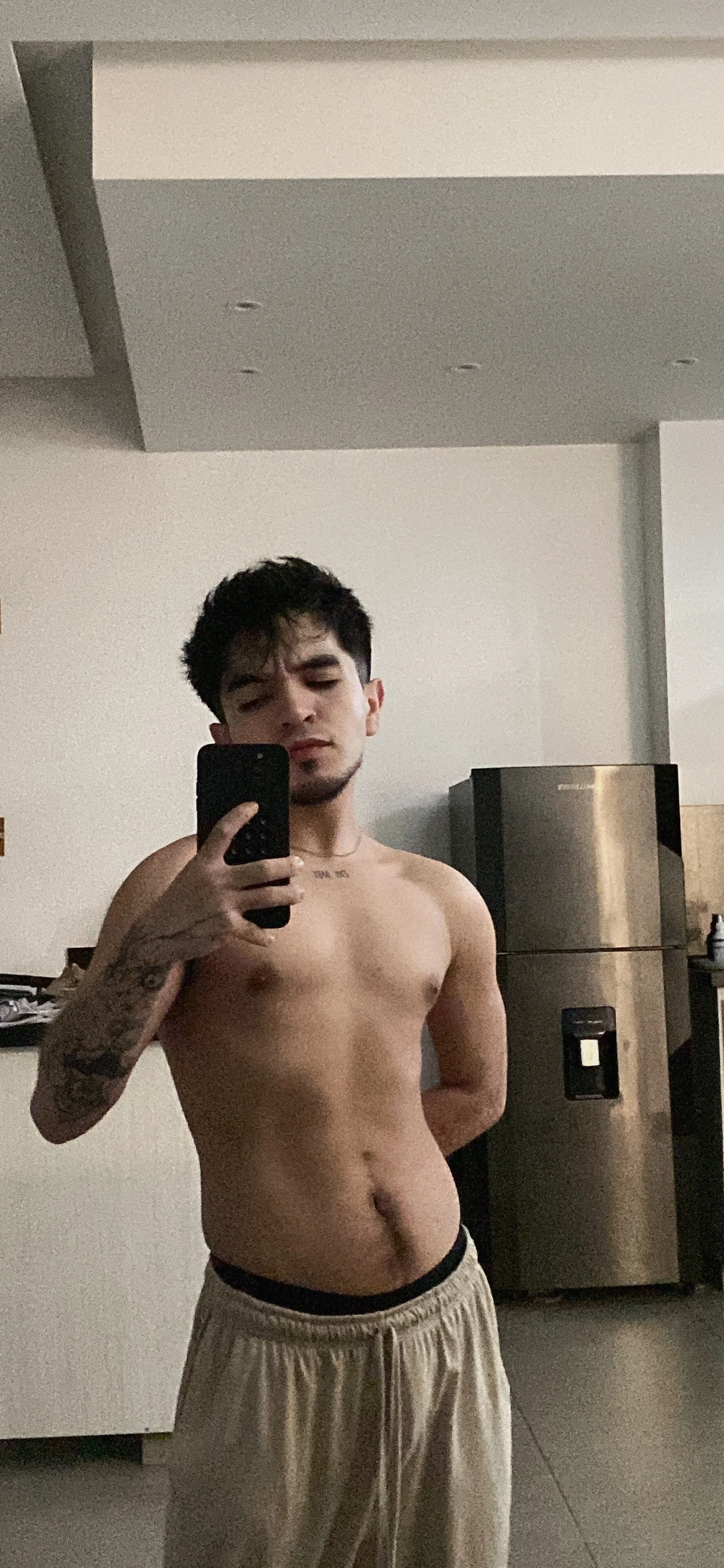 XXX Porn Photo of Nude cmzo_ 3