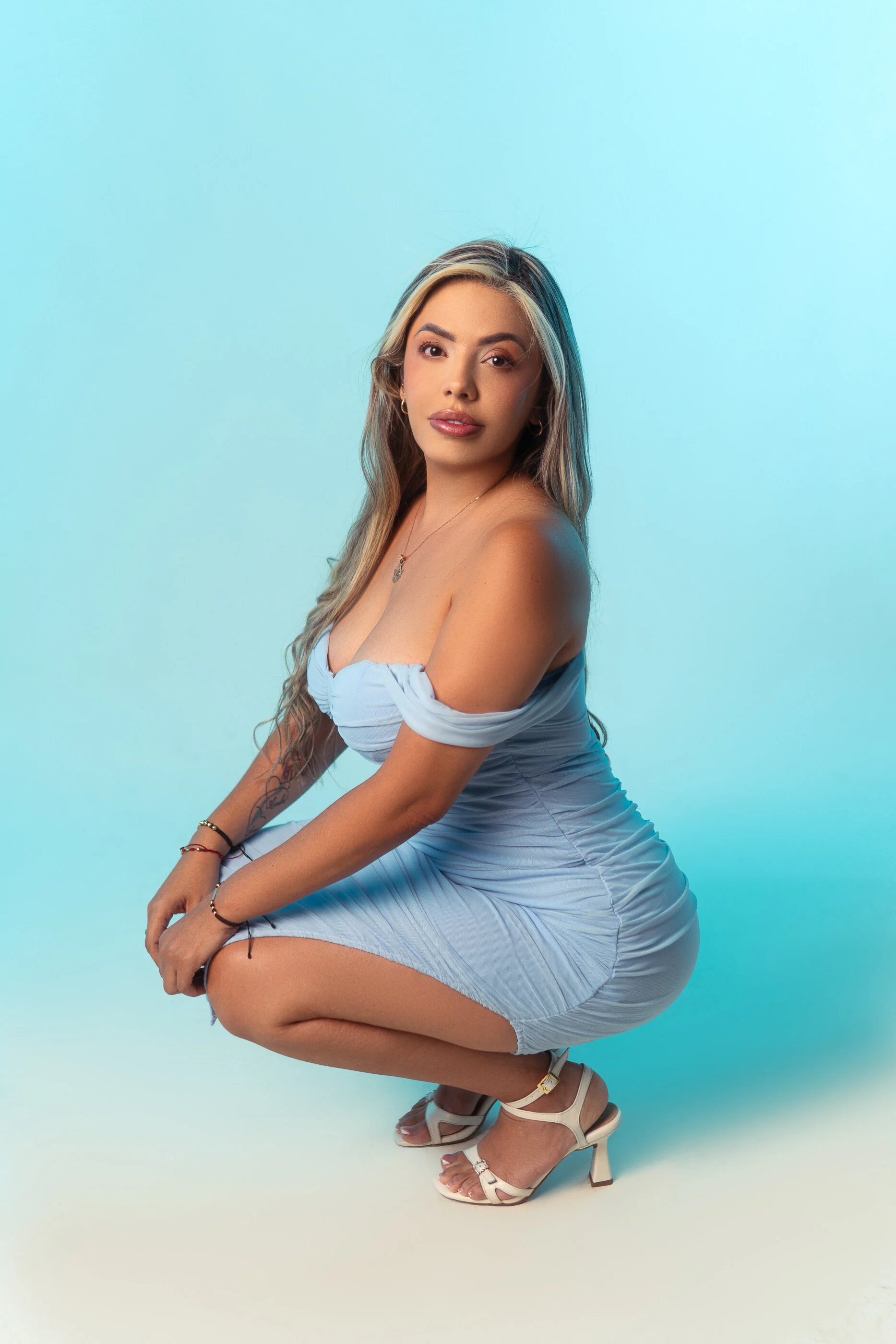 XXX Porn Photo of Nude Marttina_Ruiz 86