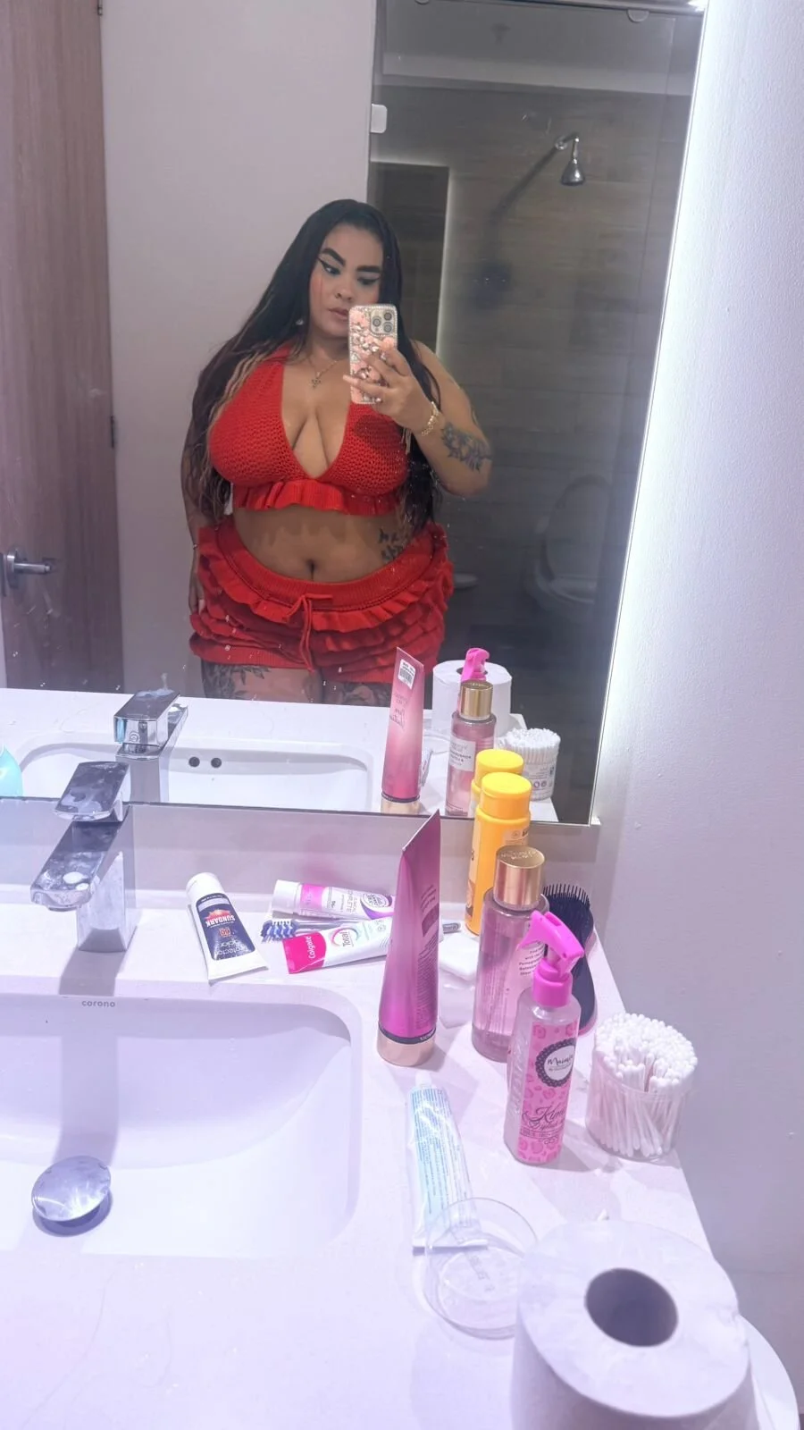 XXX Porn Photo of Nude jimerestrep_ 22