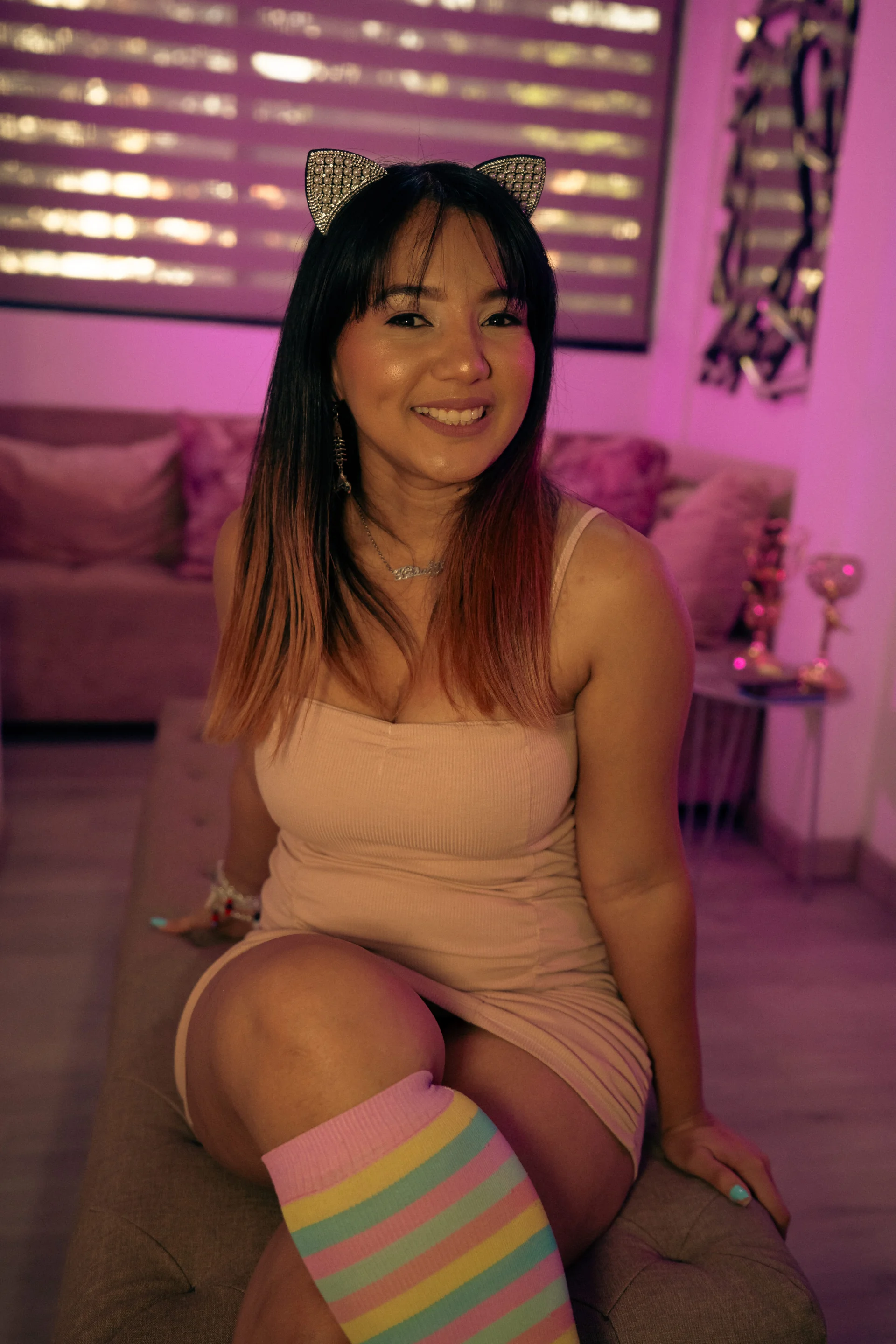 XXX Porn Photo of Nude zusan_king_ 18