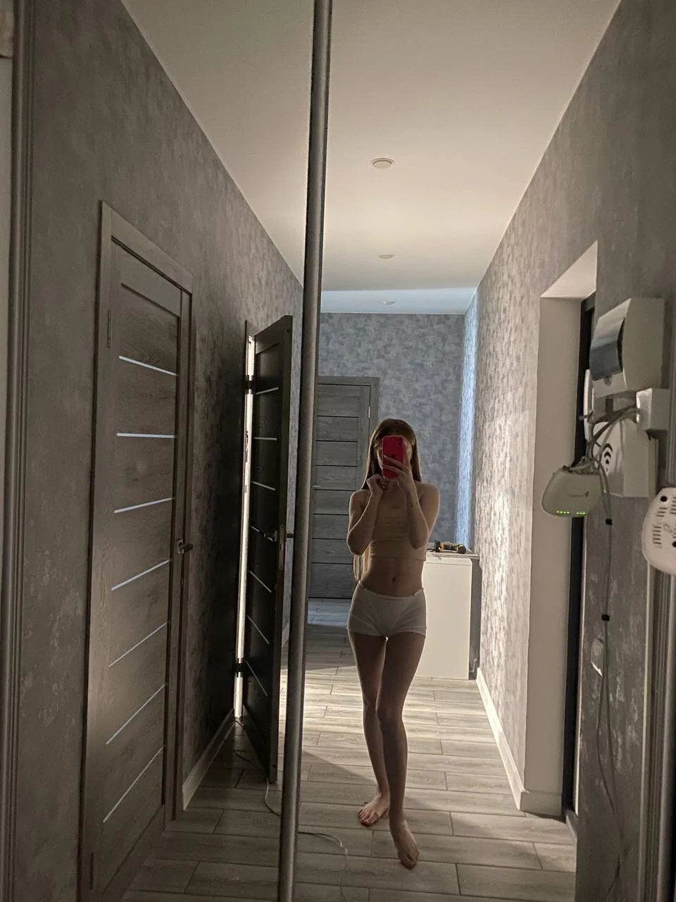 XXX Porn Photo of Nude Princess_Dream 10