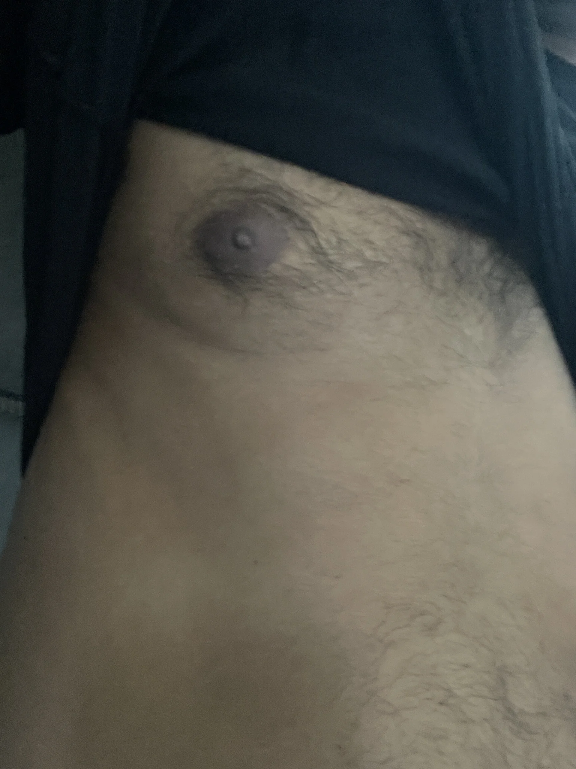 XXX Porn Photo of Nude frackles2999 8