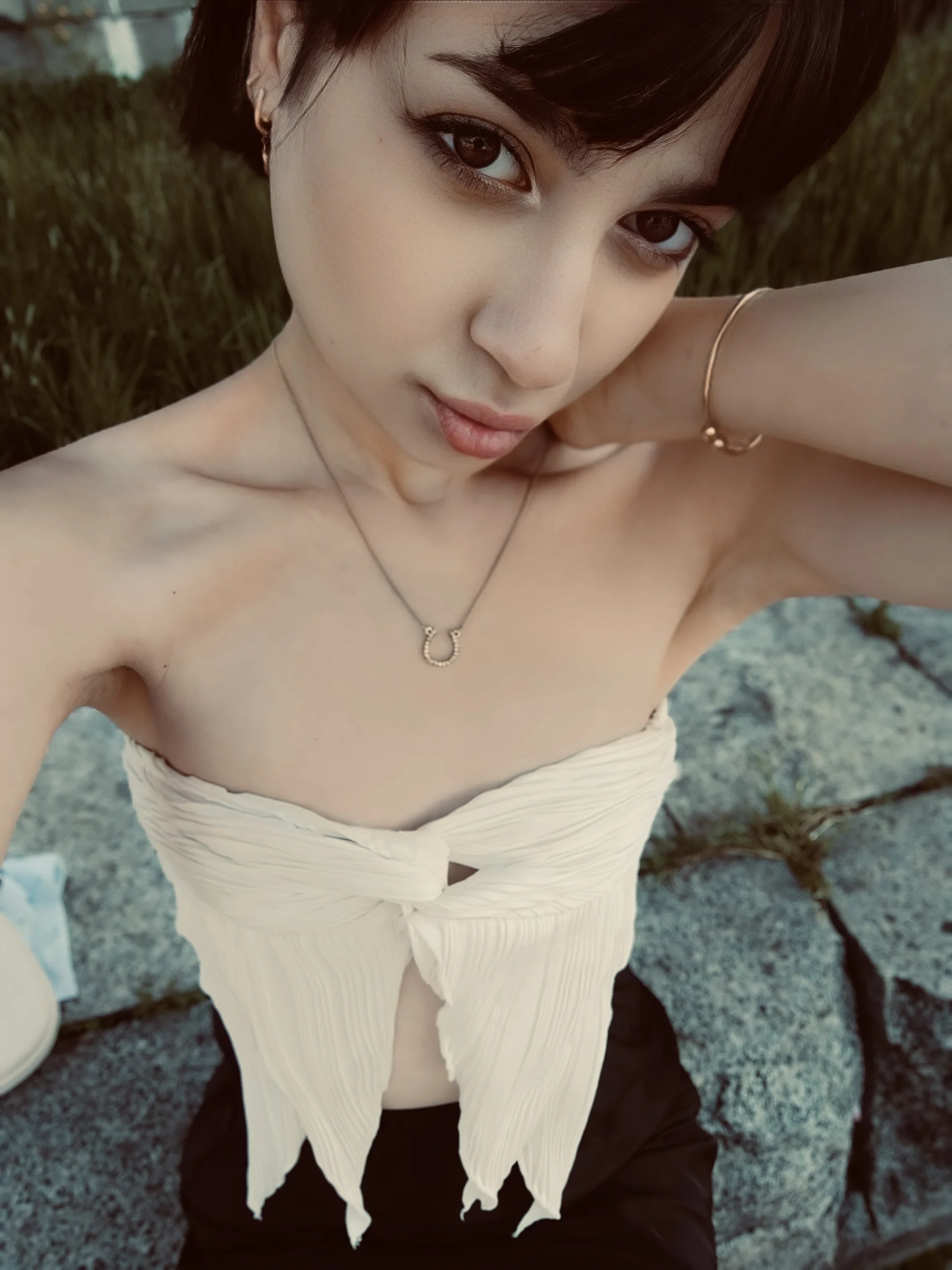 XXX Porn Photo of Nude zyranoct 5