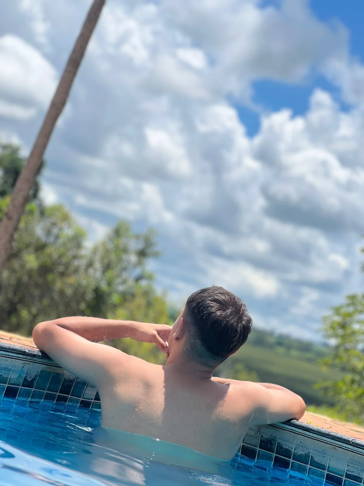 XXX Porn Photo of Nude Exclusiveboy69 5