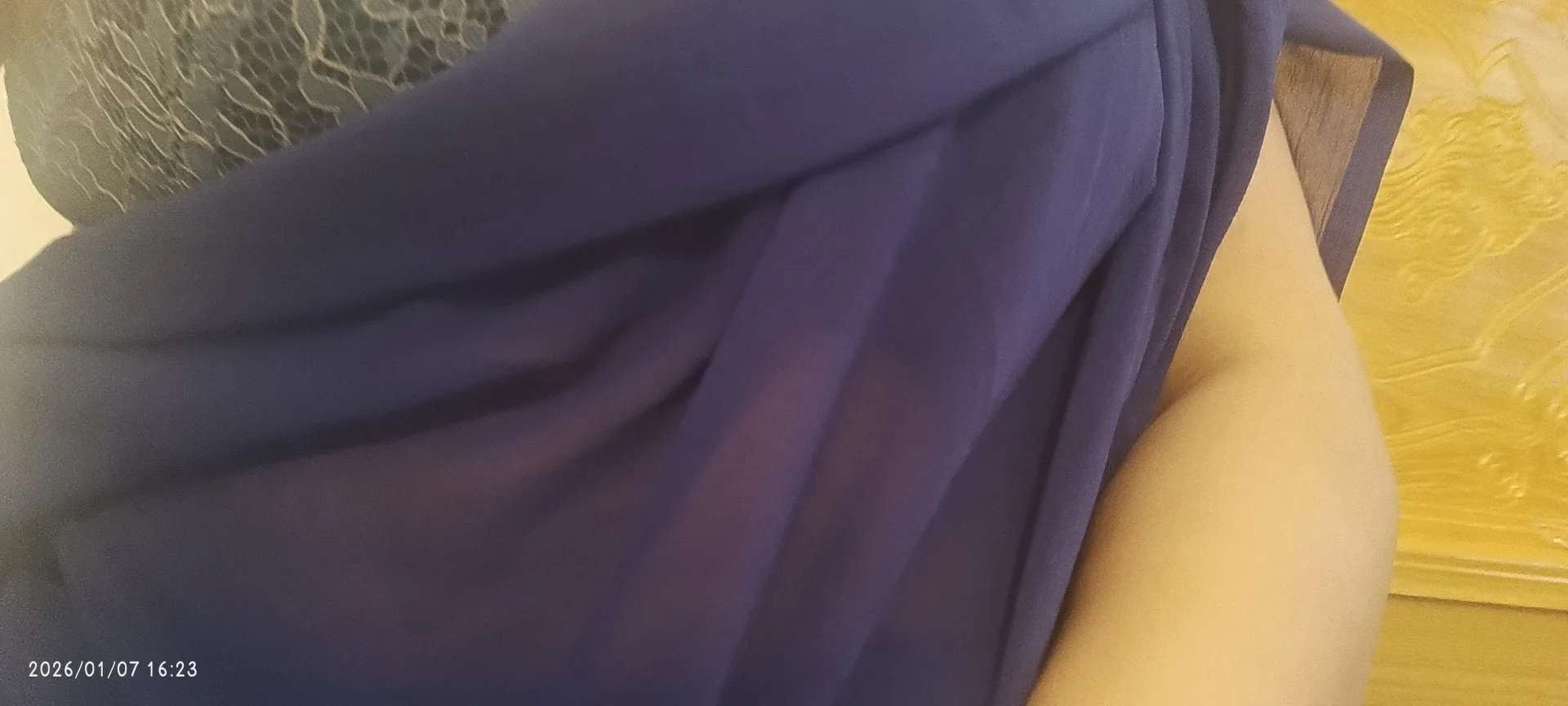 XXX Porn Photo of Nude Beauty_Queen_Soniya 61