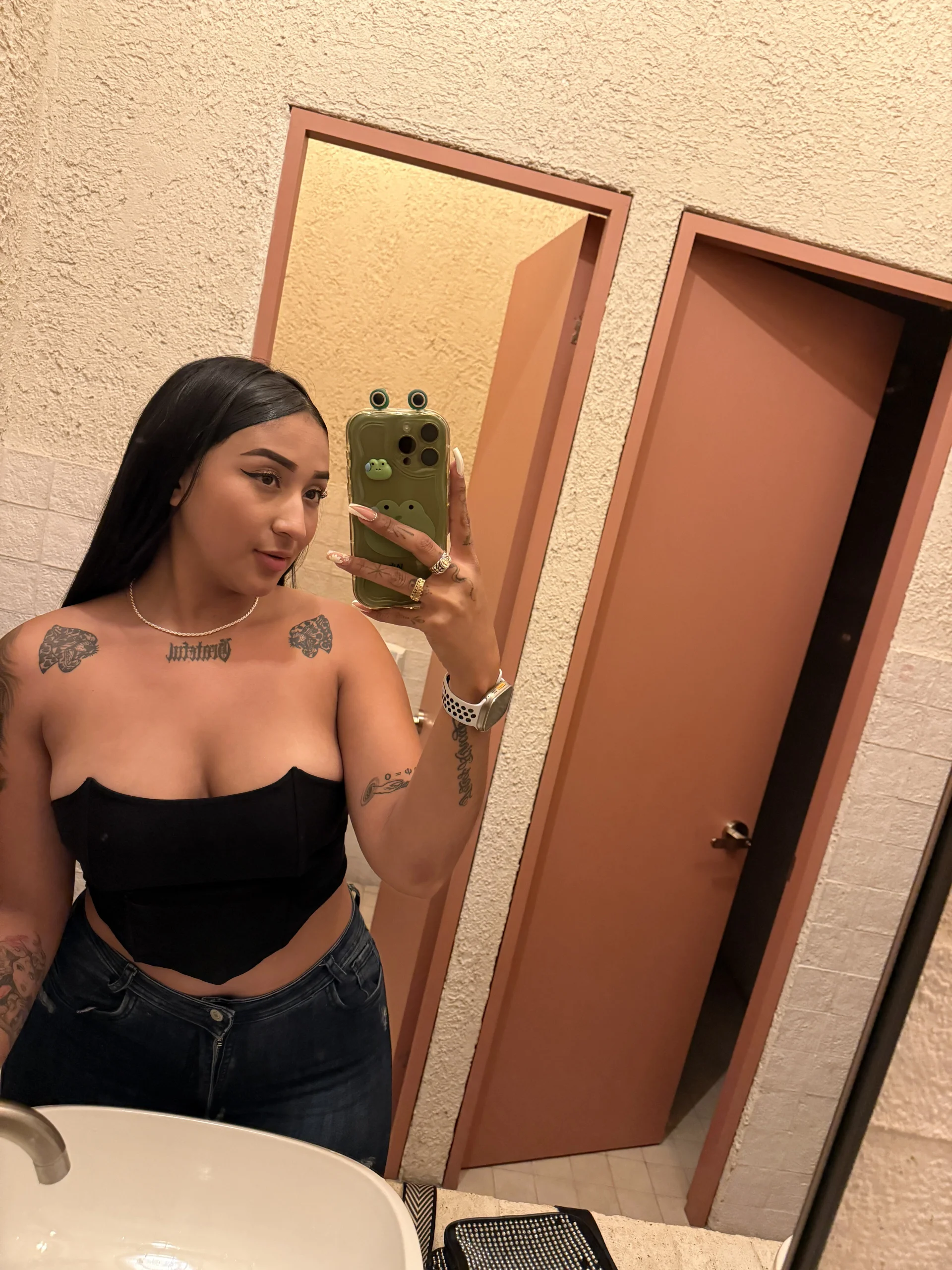 XXX Porn Photo of Nude Maryann_jones 13