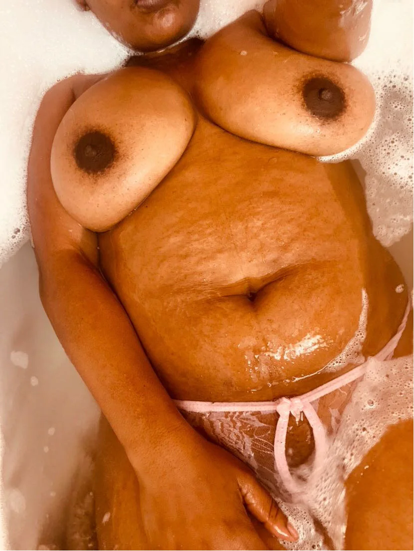 XXX Porn Photo of Nude Lunar-star 1