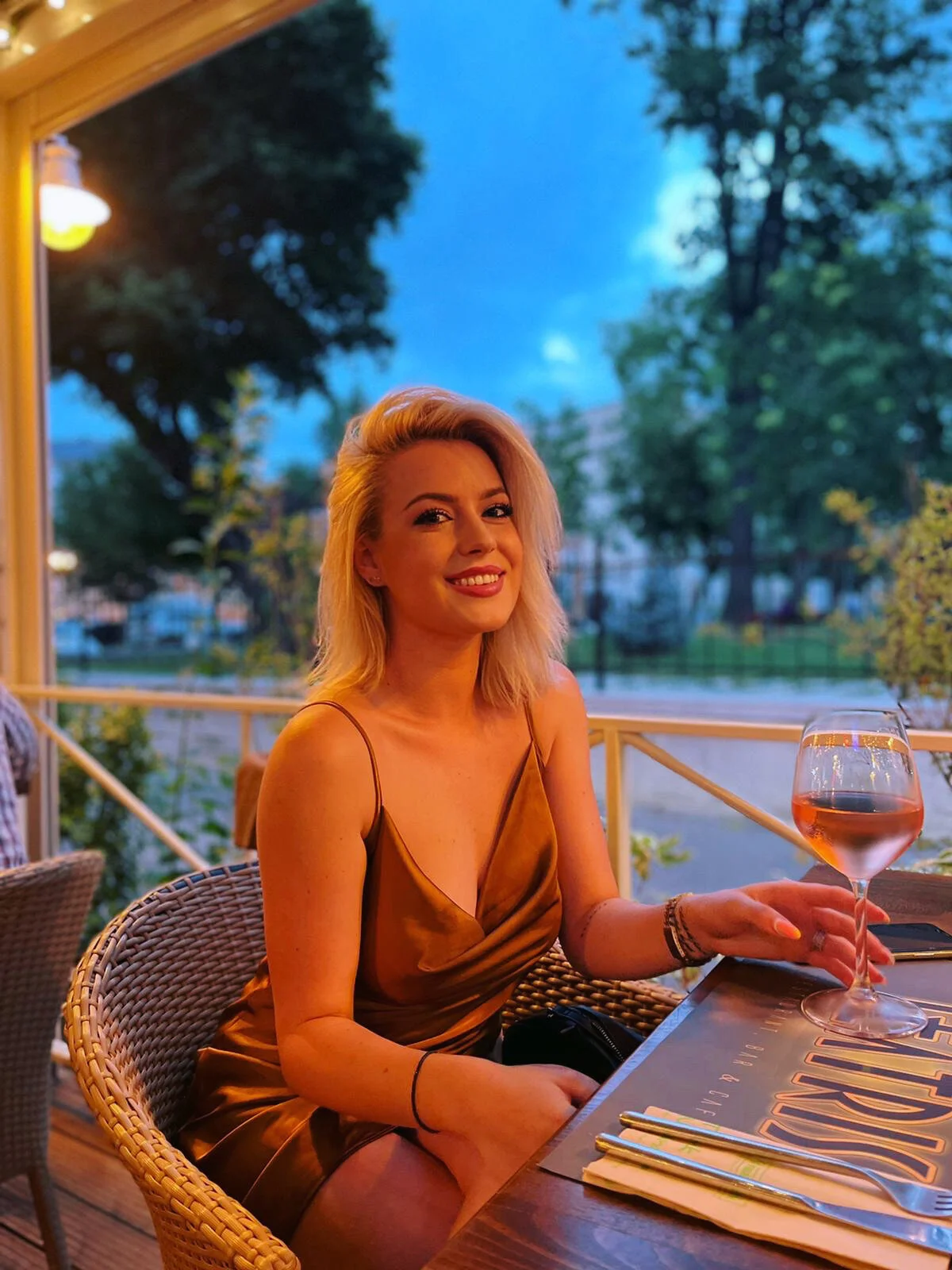 XXX Porn Photo of Nude AnnastasiaMills 32