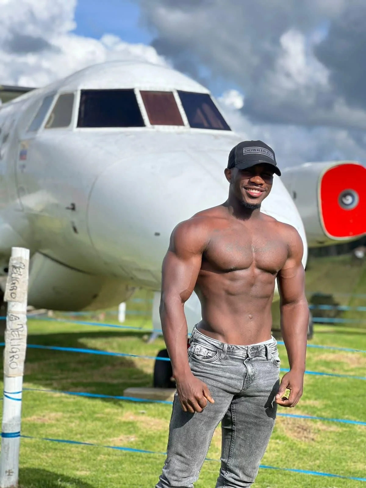 XXX Porn Photo of Nude Denzel_cosby01 6