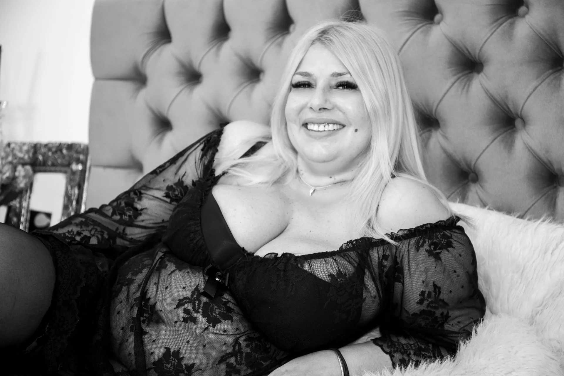 XXX Porn Photo of Nude ByaStorm 32