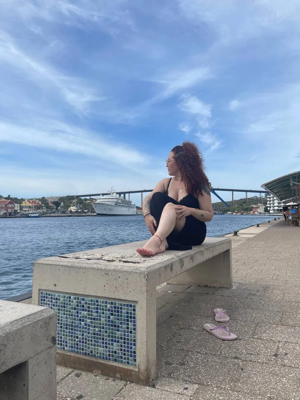 XXX Porn Photo of Nude sofia_sexcoach 4