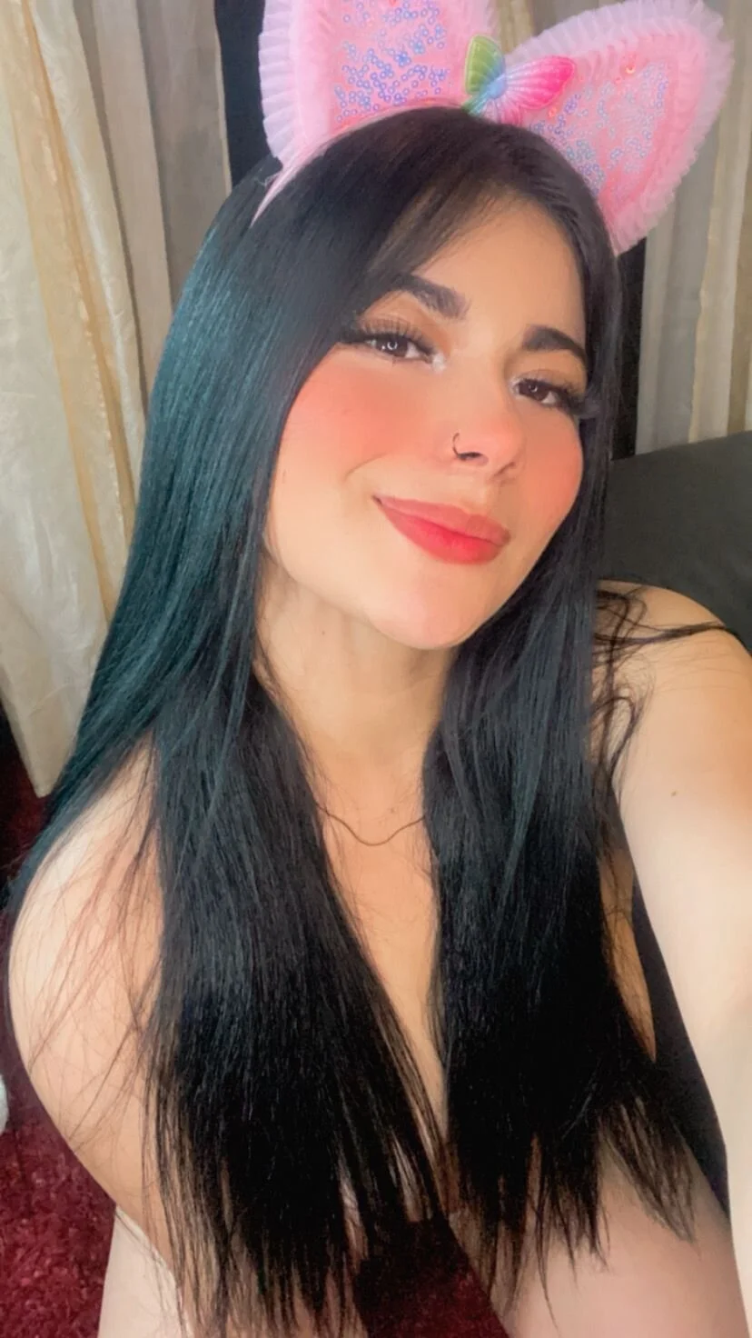 XXX Porn Photo of Nude Natasha__Blue 113