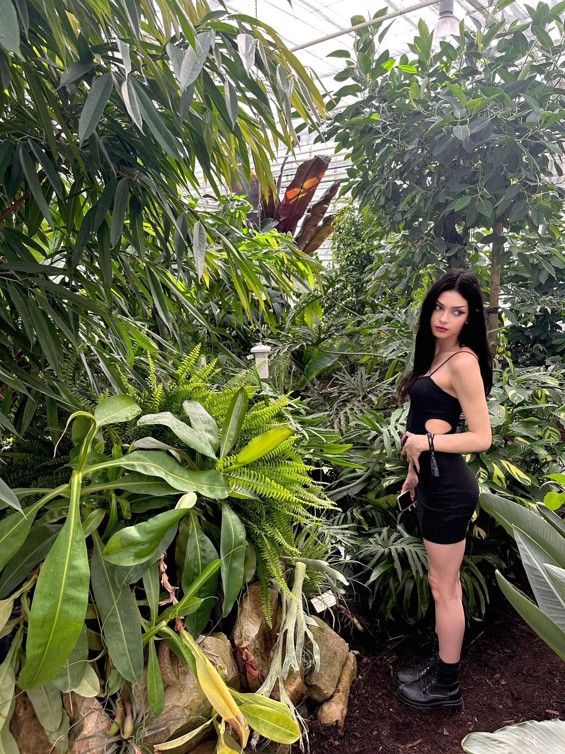 XXX Porn Photo of Nude queenpinky_ 4