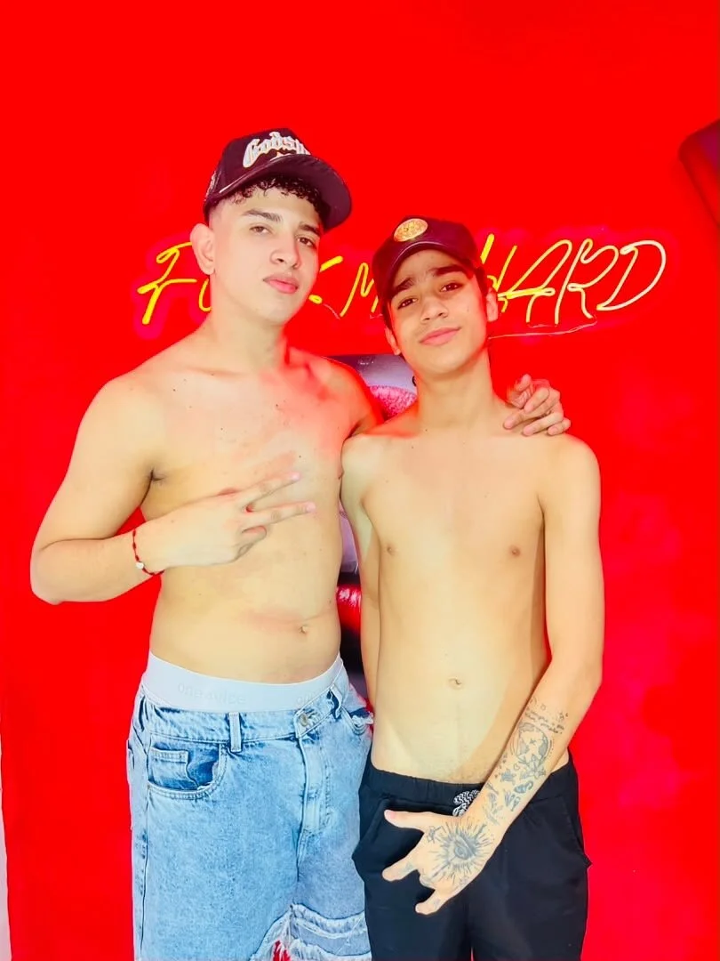 XXX Porn Photo of Nude GOLDEN_BOSS 7