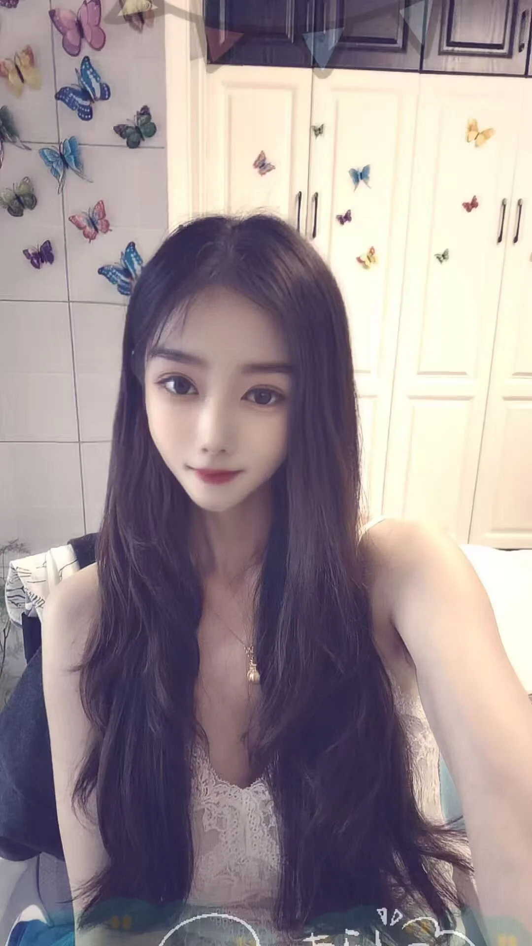 XXX Porn Photo of Nude yuanpu0925 1