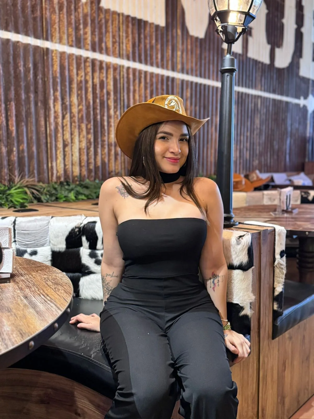 XXX Porn Photo of Nude MelanyCol_ 13