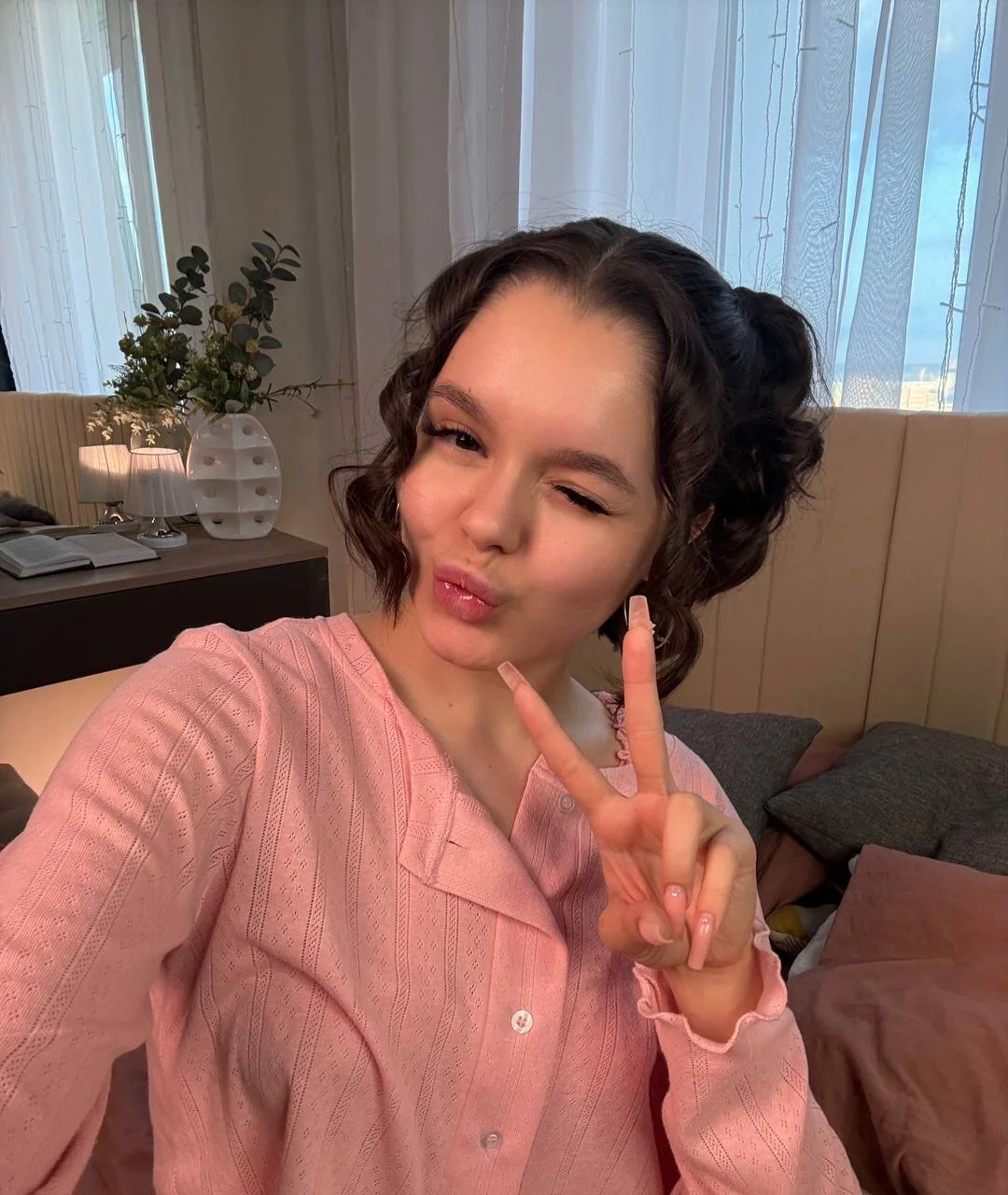 XXX Porn Photo of Nude Xo_Laura 16