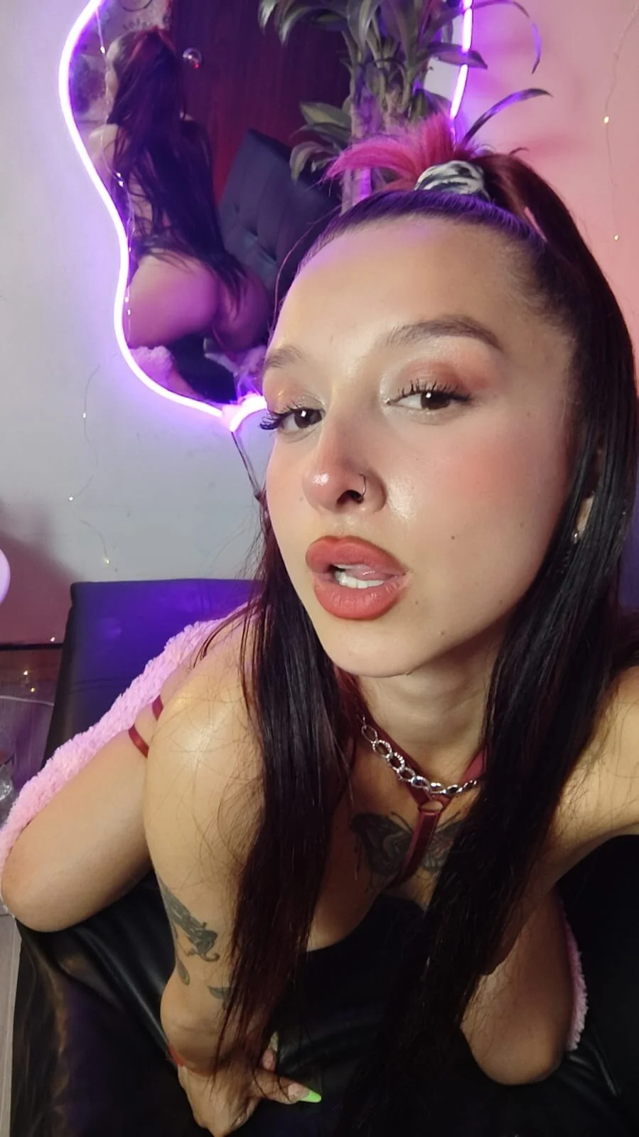 XXX Porn Photo of Nude Ana_rossi 5