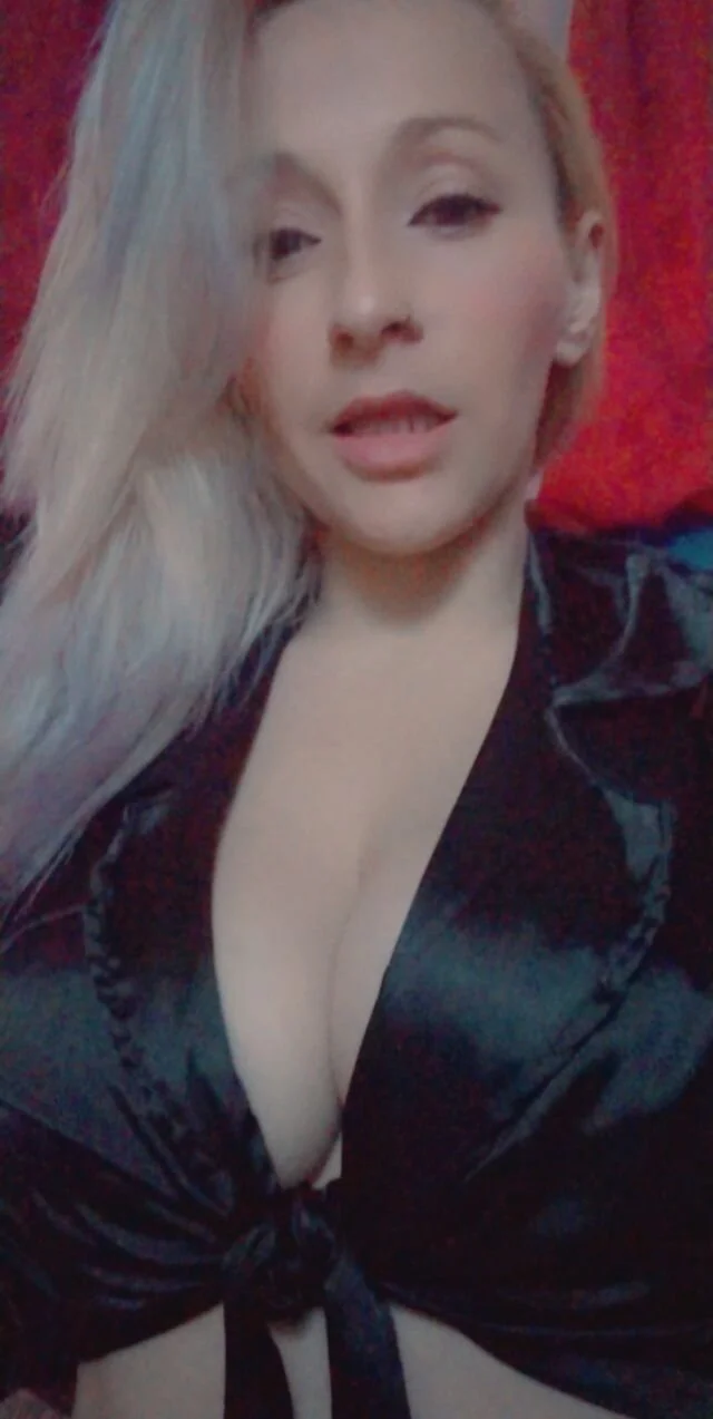 XXX Porn Photo of Nude sexy_girls1 3
