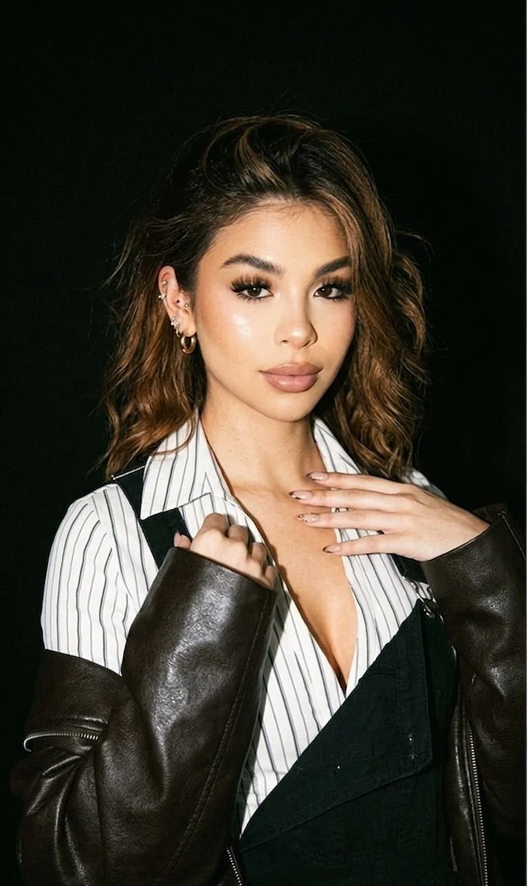 XXX Porn Photo of Nude Catvalentine_ 90