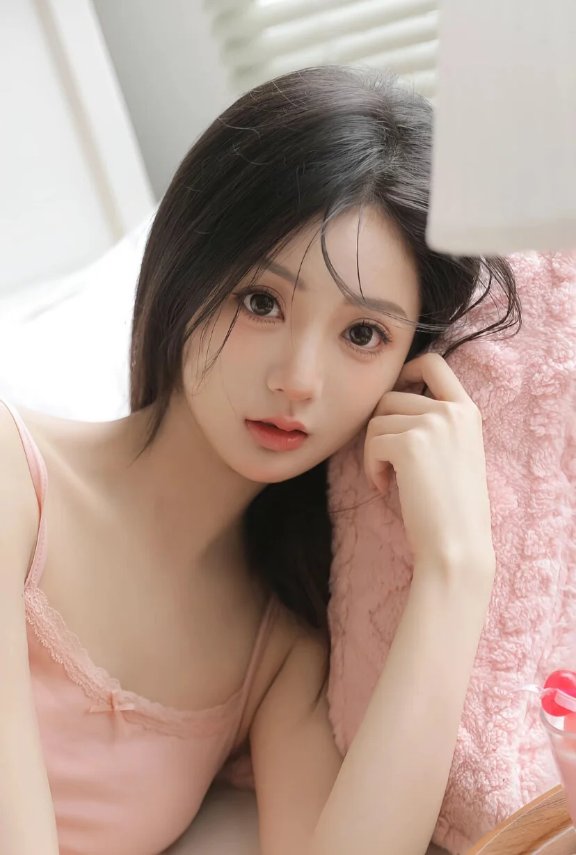 XXX Porn Photo of Nude shishi0688 7