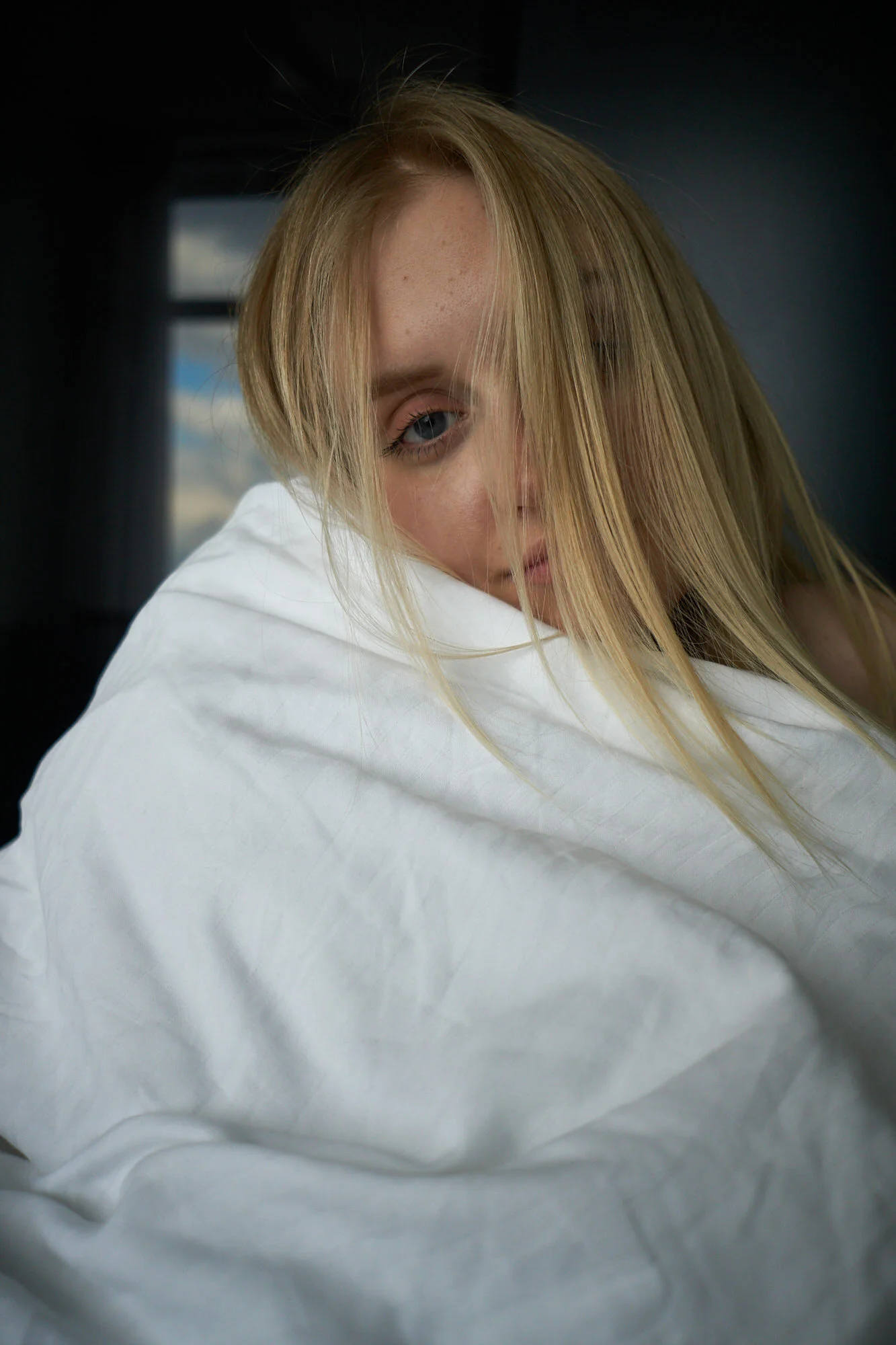 XXX Porn Photo of Nude iilovetomatoes 6