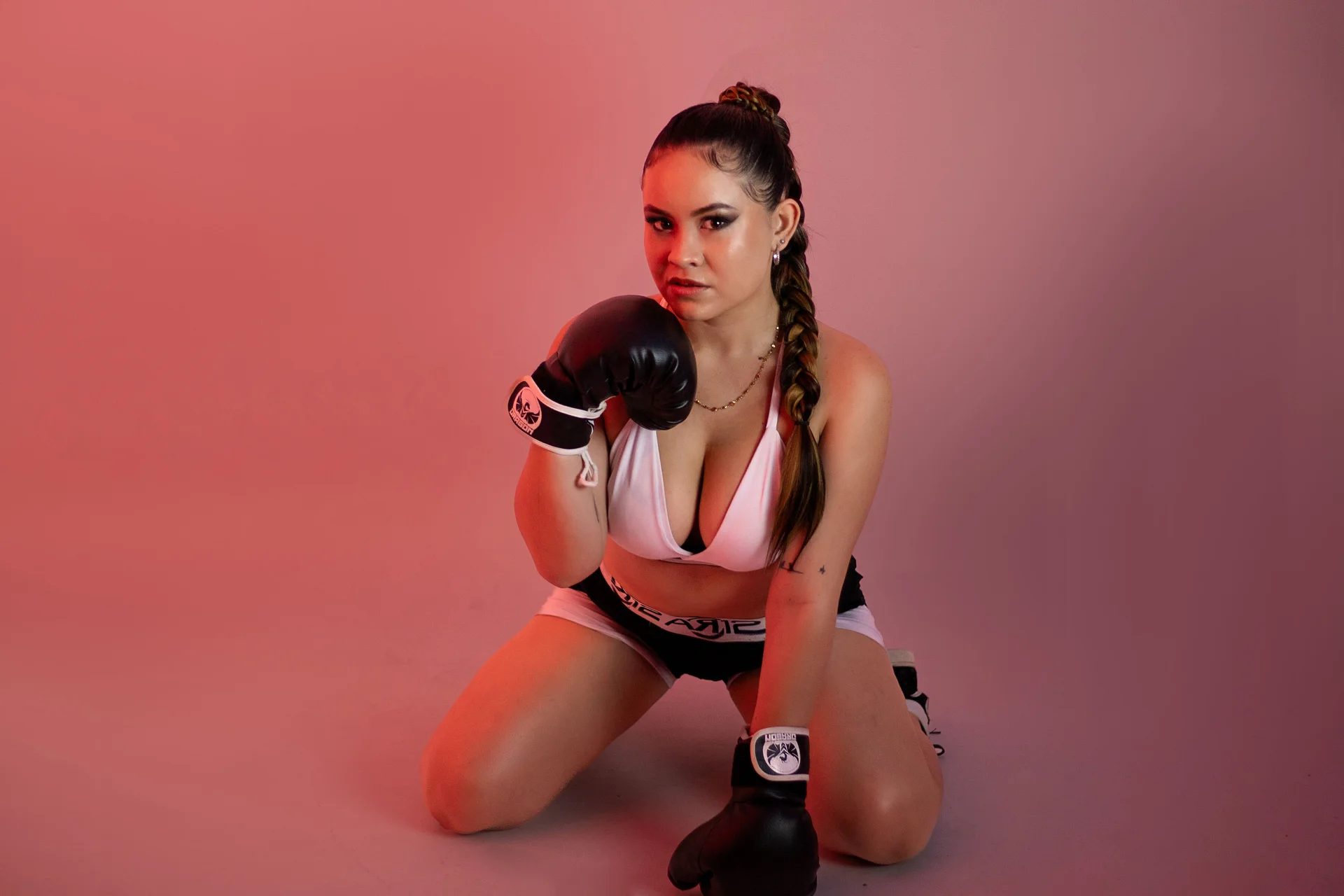 XXX Porn Photo of Nude TaylorEvanss 93