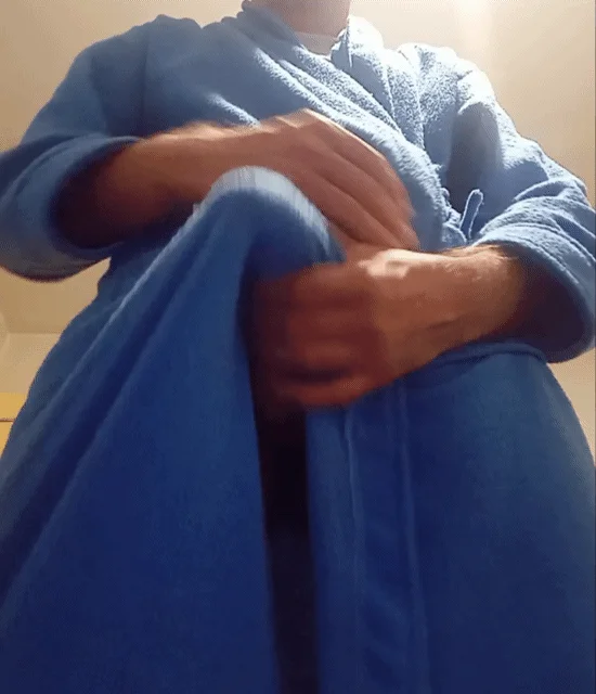 XXX Porn Photo of Nude zugi63 1