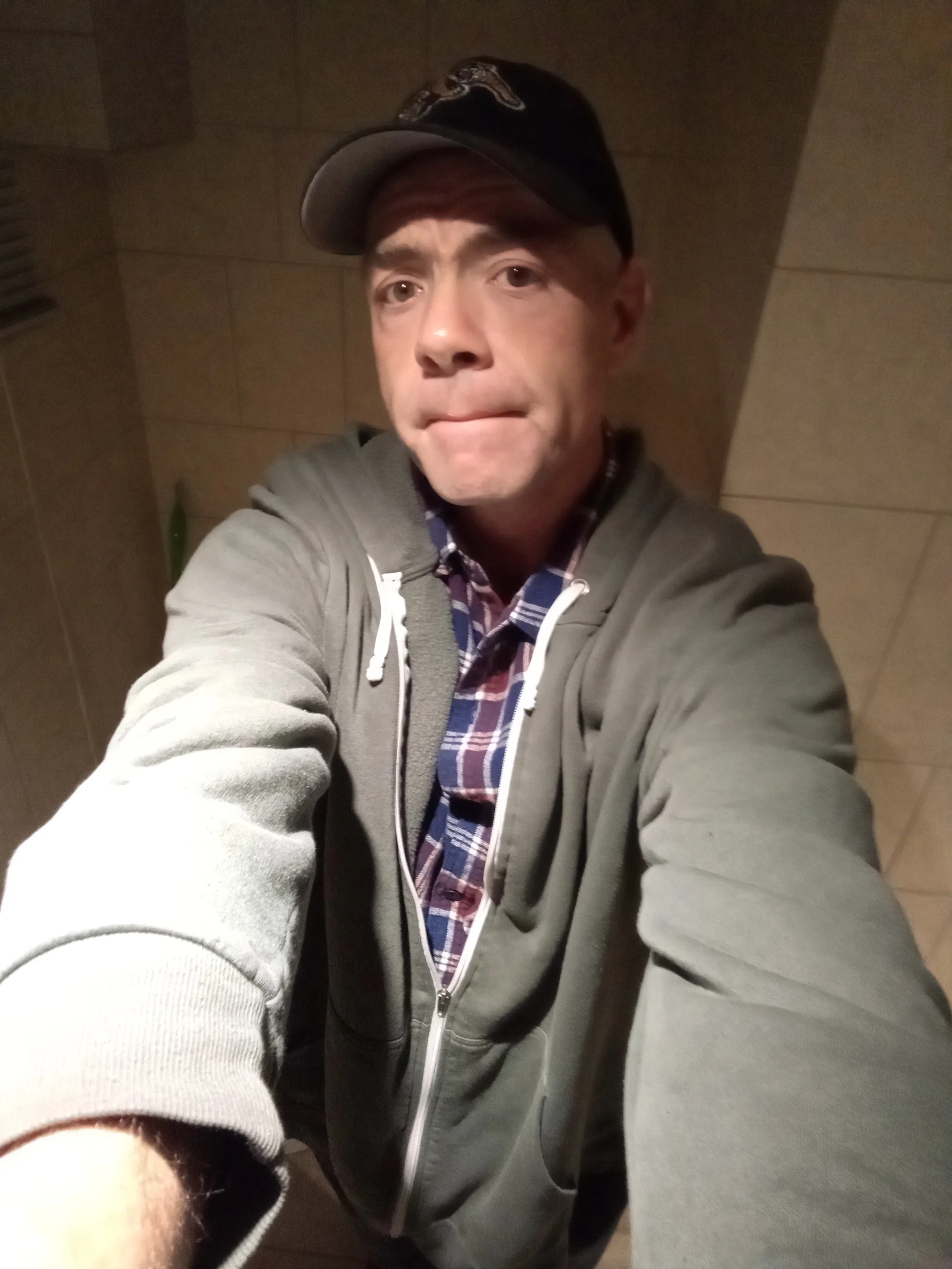 XXX Porn Photo of Nude brian4300 2