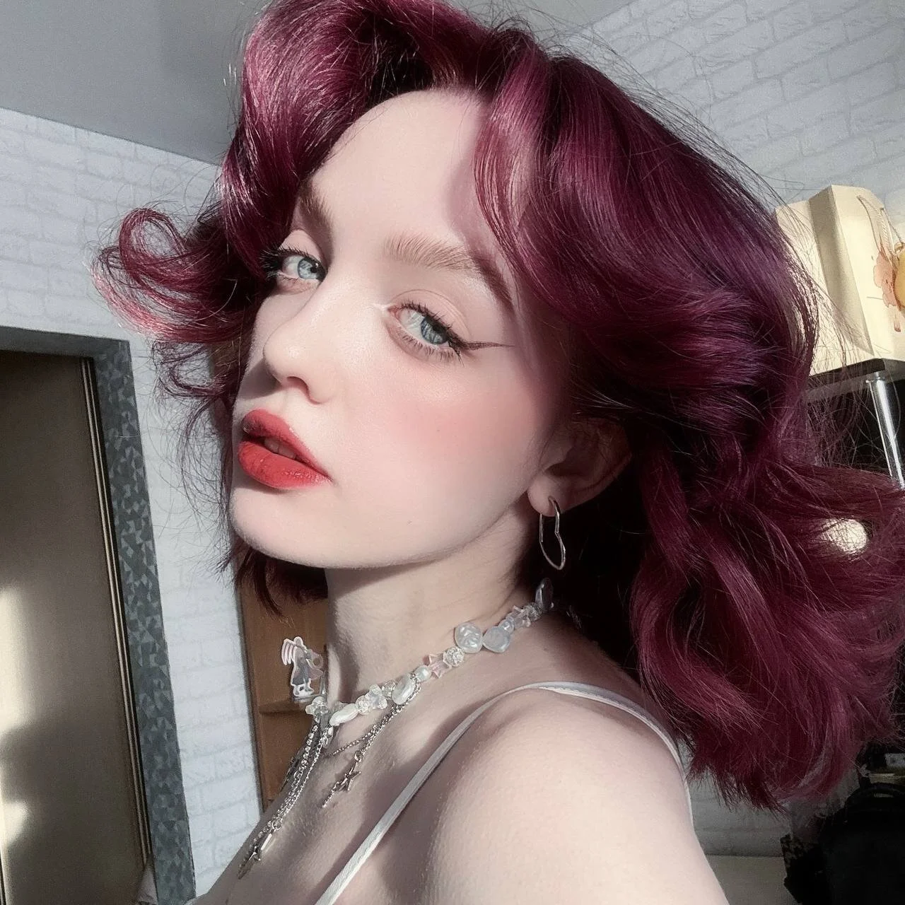XXX Porn Photo of Nude R0cket_bunny 8