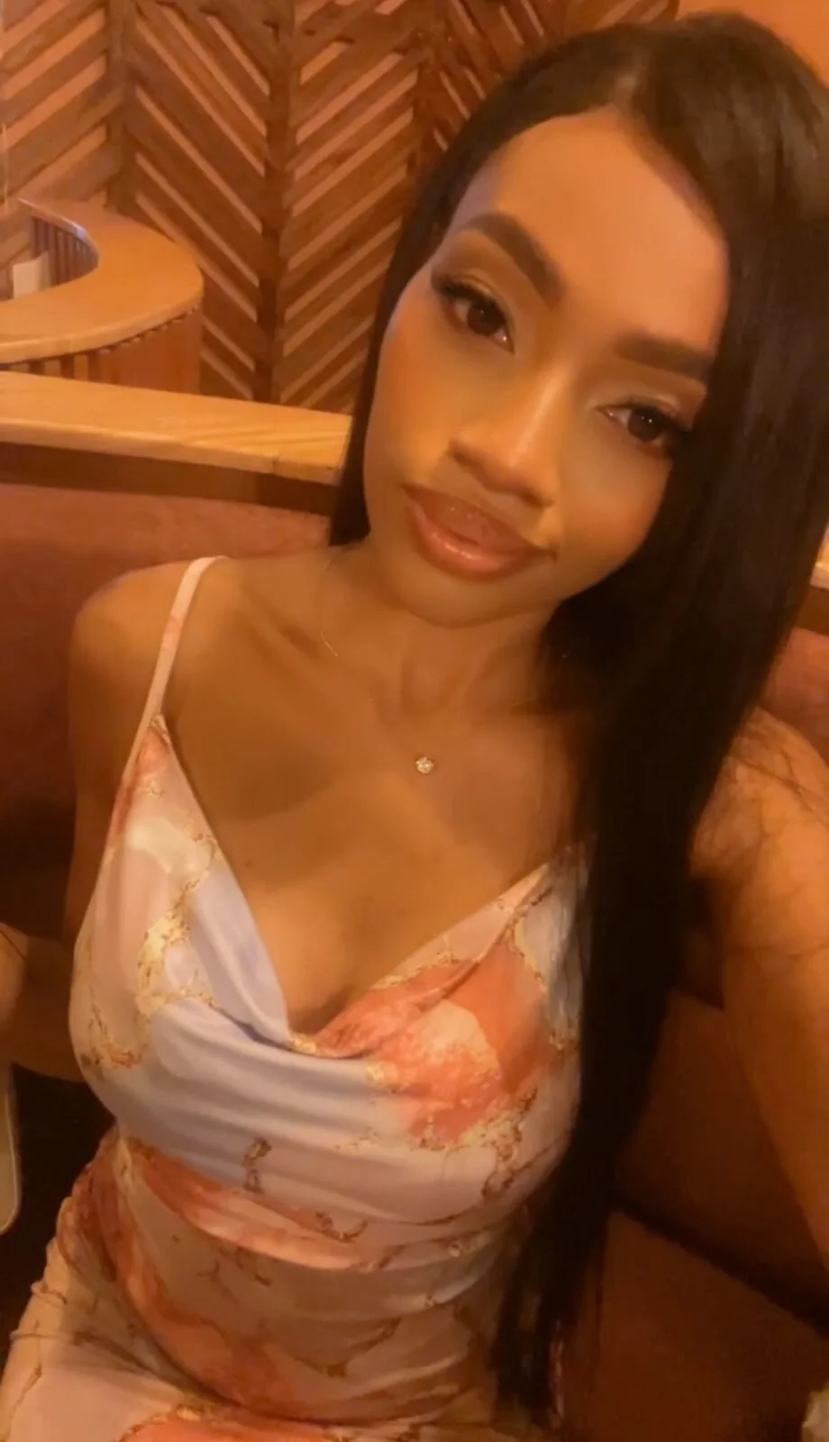 XXX Porn Photo of Nude Shana_03 4